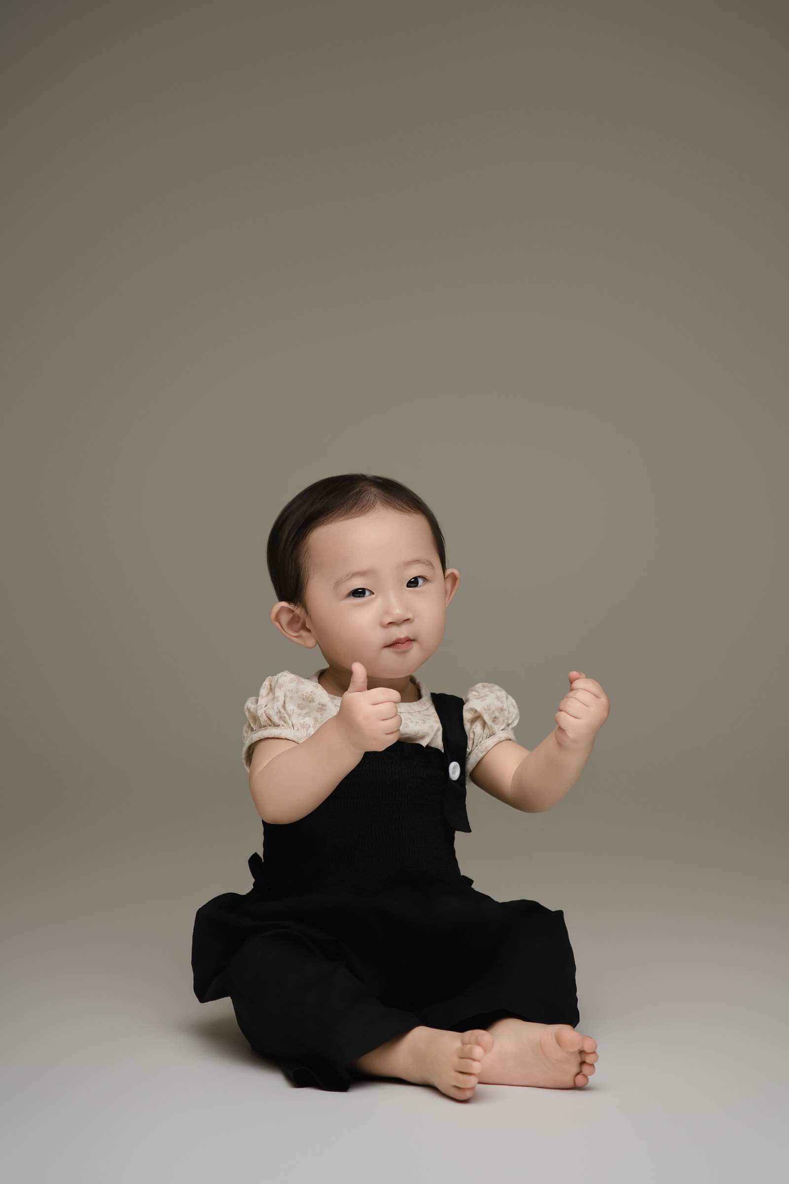 캐스팅하우스 유솔