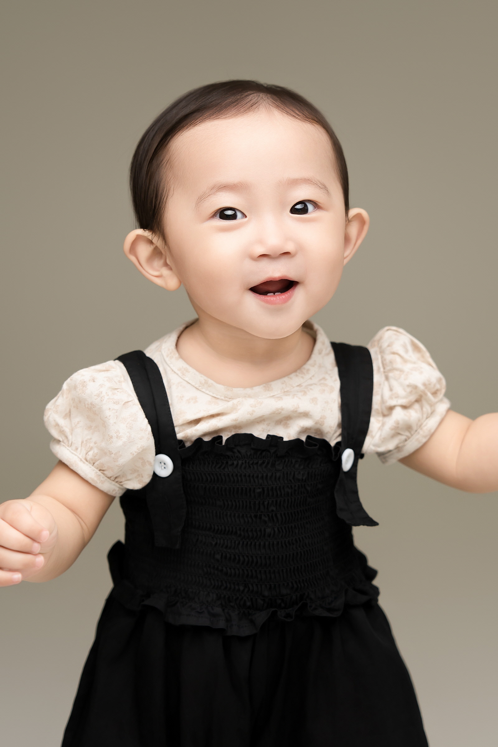 캐스팅하우스 유솔