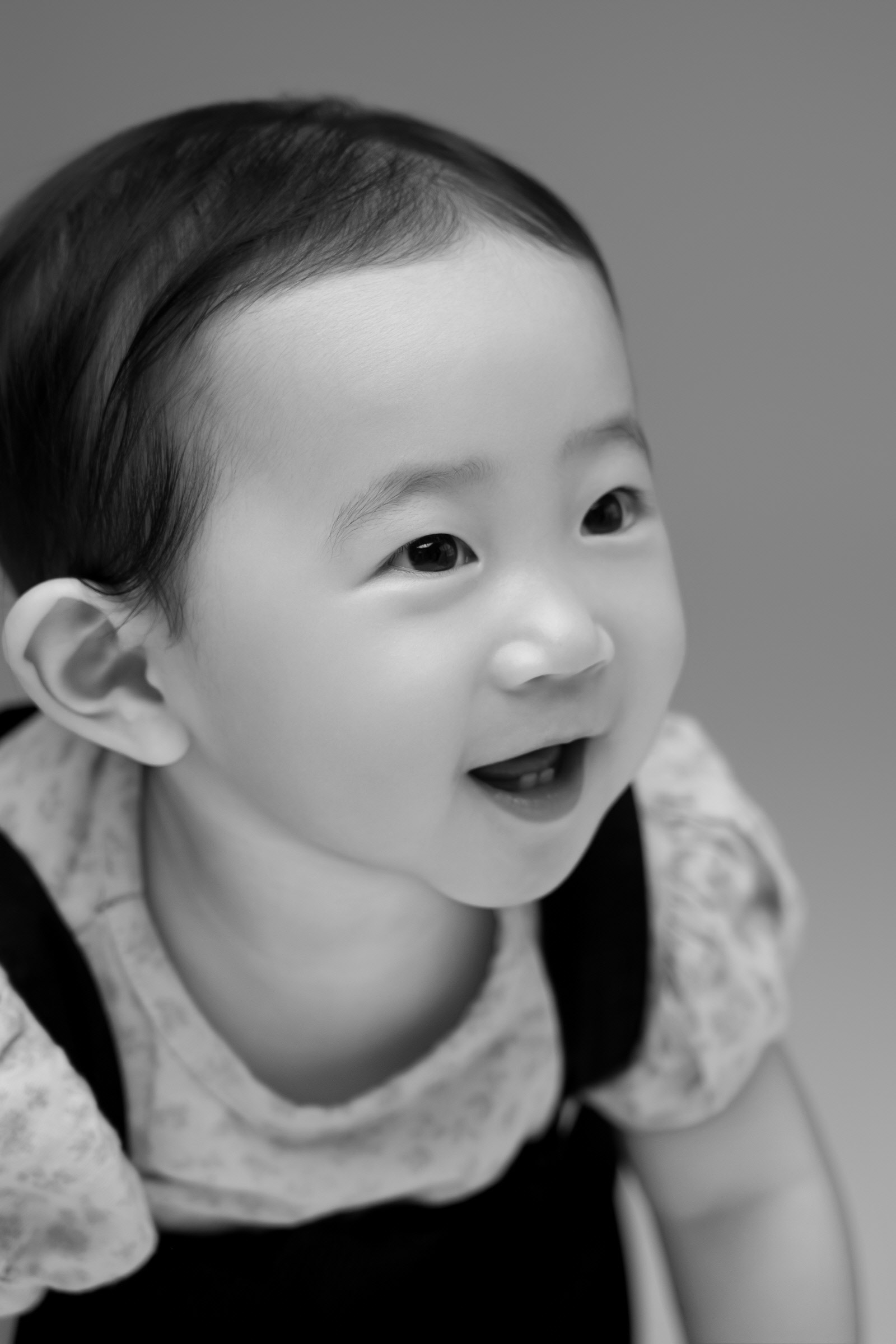 캐스팅하우스 유솔