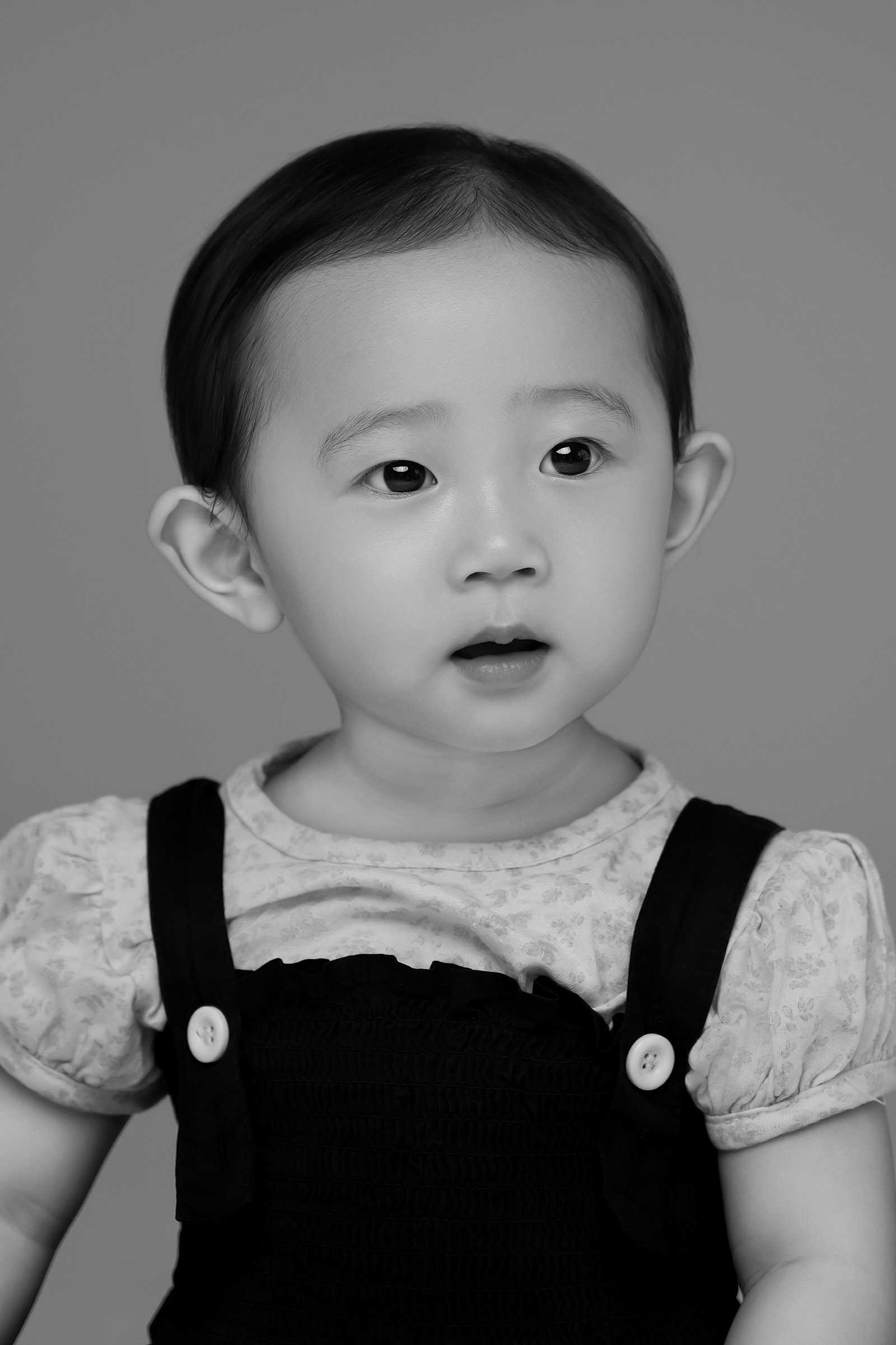 캐스팅하우스 유솔