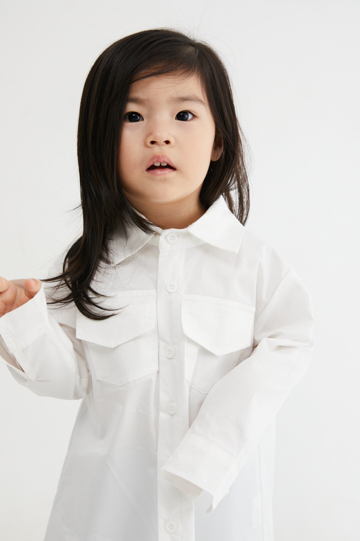 캐스팅하우스 김시아