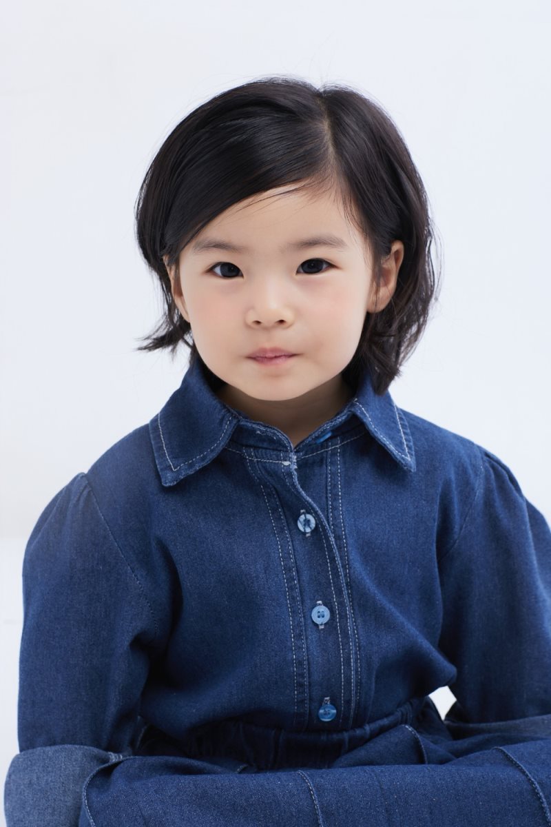 캐스팅하우스 김시아
