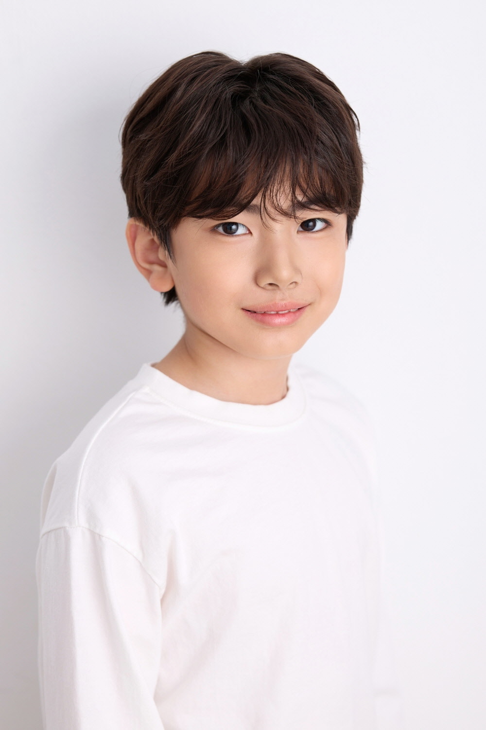 캐스팅하우스 박수완