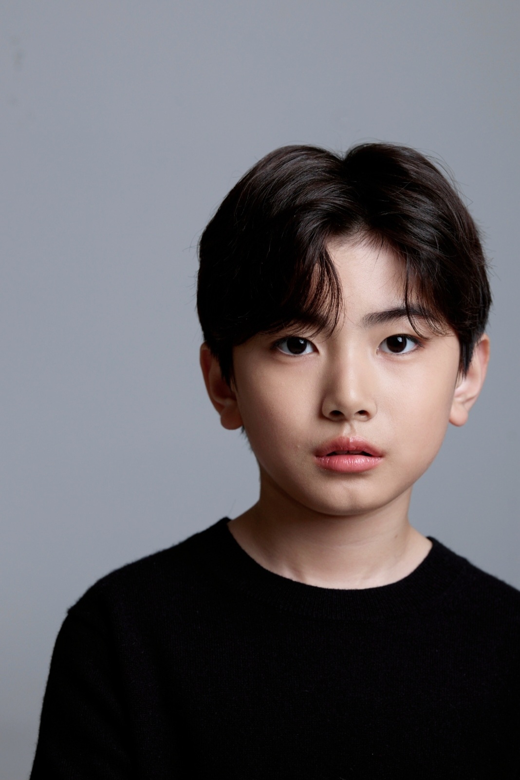 캐스팅하우스 박수완