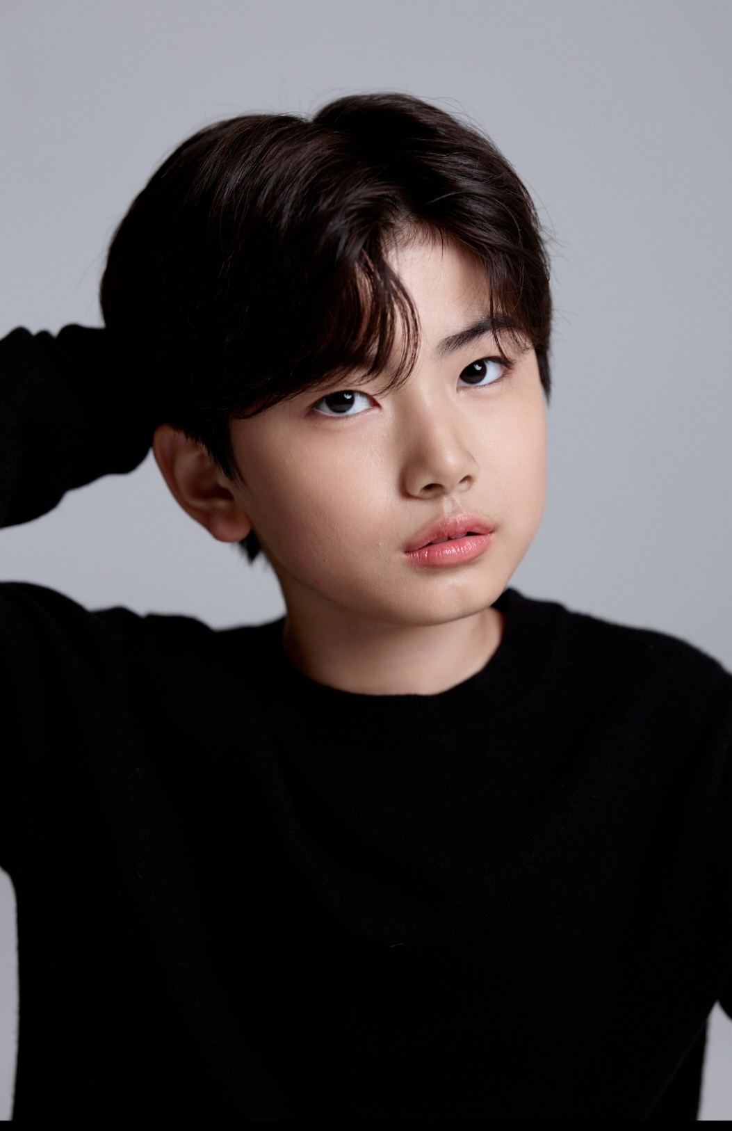 캐스팅하우스 박수완