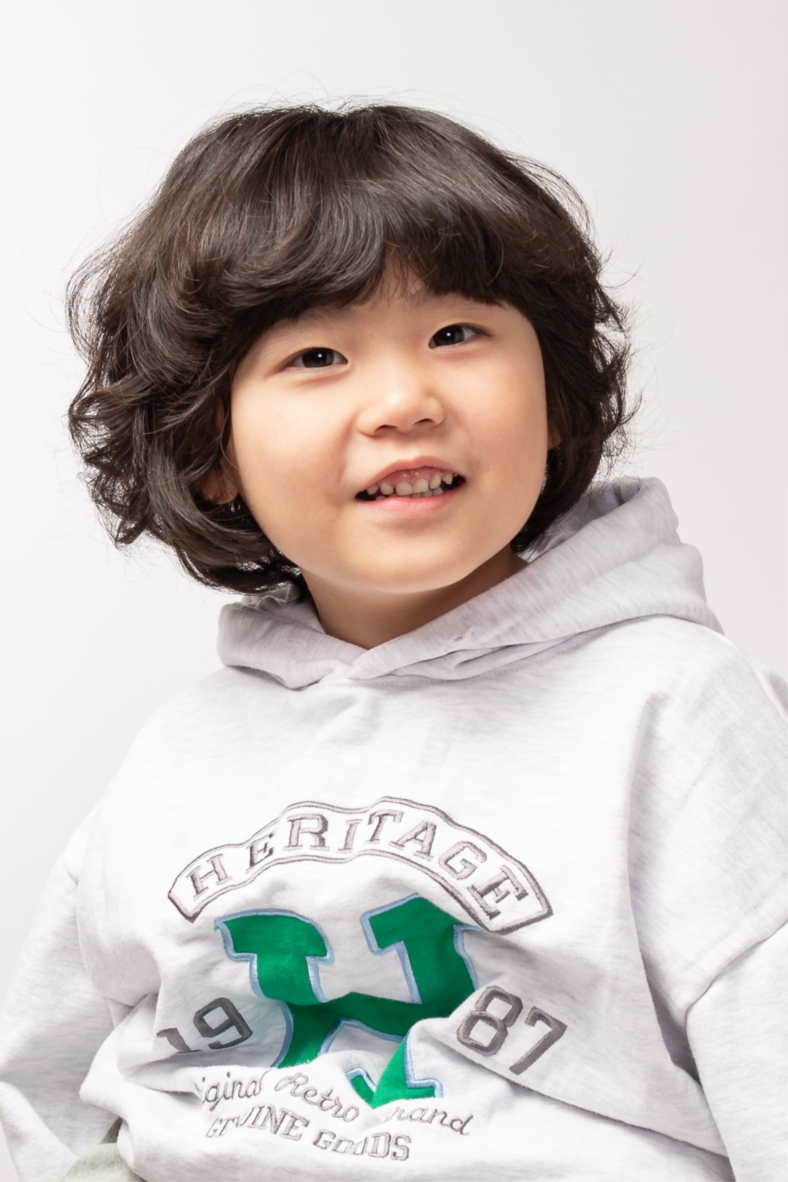 캐스팅하우스 김재윤