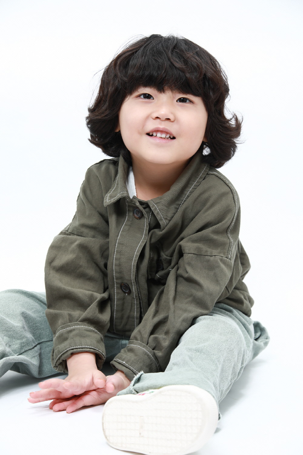 캐스팅하우스 김재윤