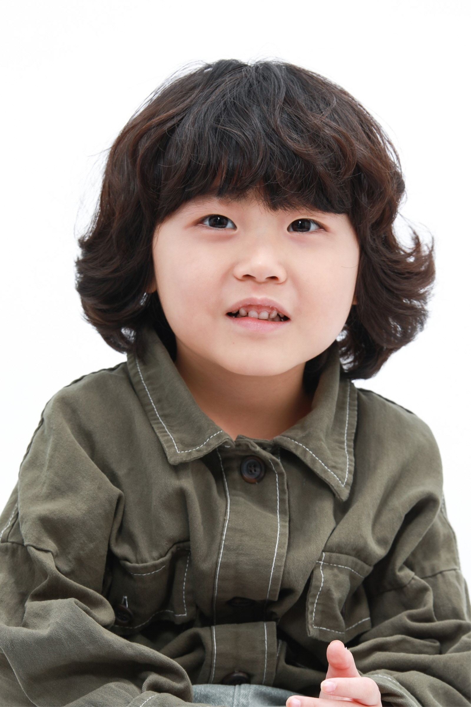 캐스팅하우스 김재윤
