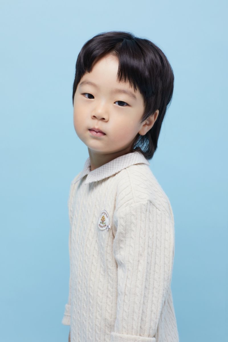 캐스팅하우스 정리오