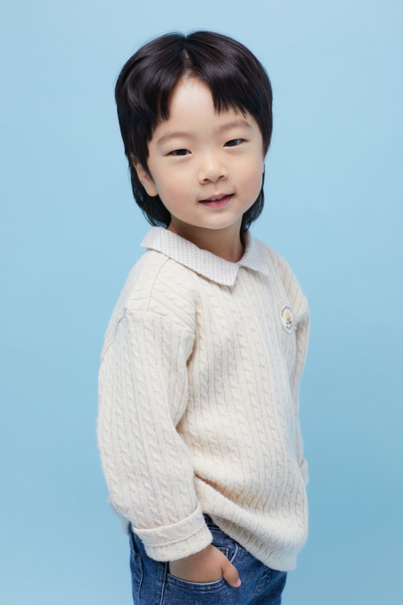 캐스팅하우스 정리오
