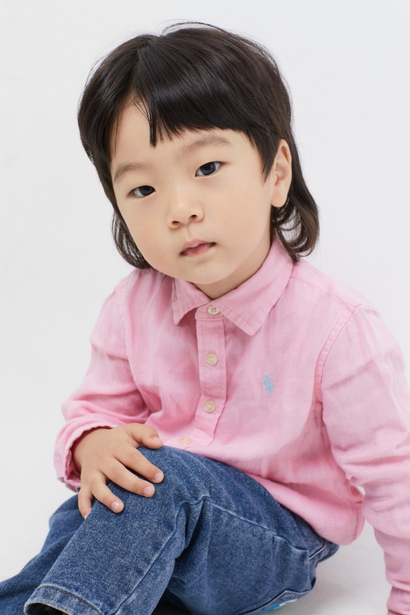 캐스팅하우스 정리오
