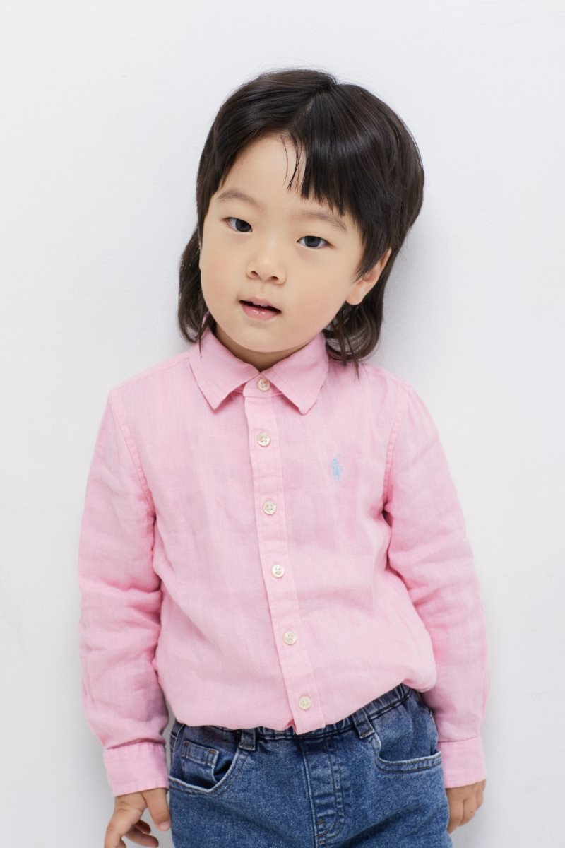 캐스팅하우스 정리오