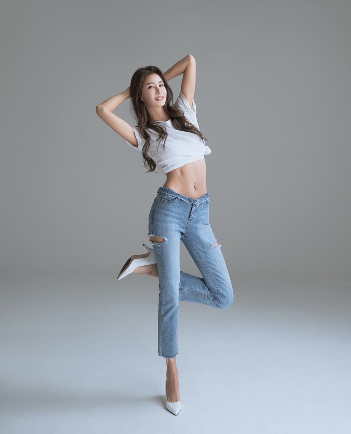캐스팅하우스 지승현