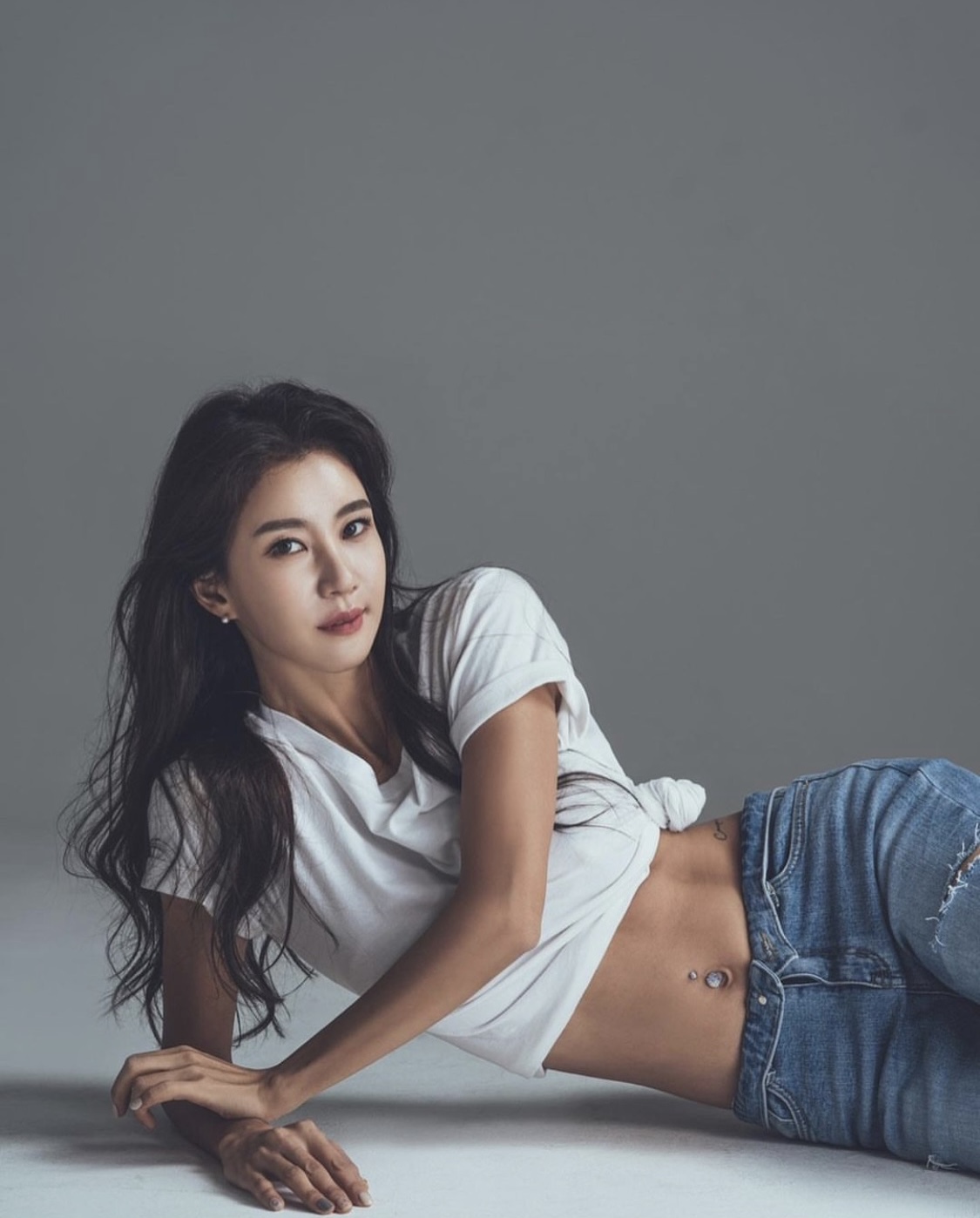 캐스팅하우스 지승현