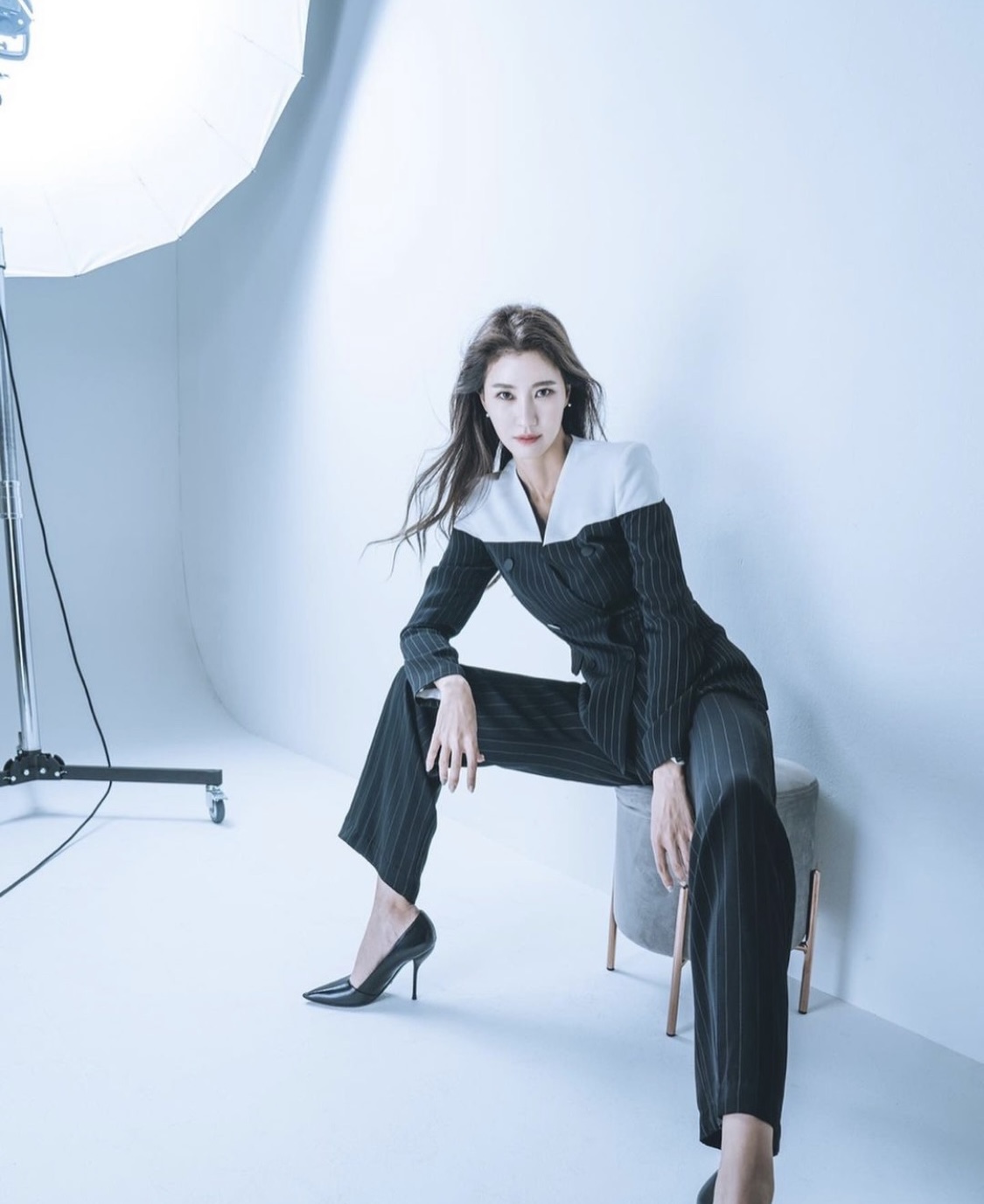 캐스팅하우스 지승현