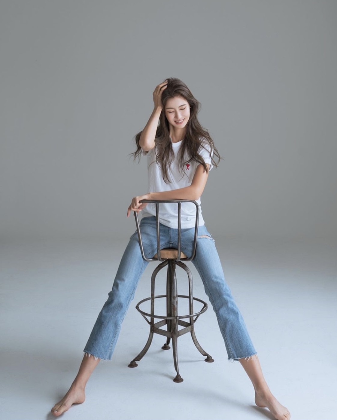 캐스팅하우스 지승현