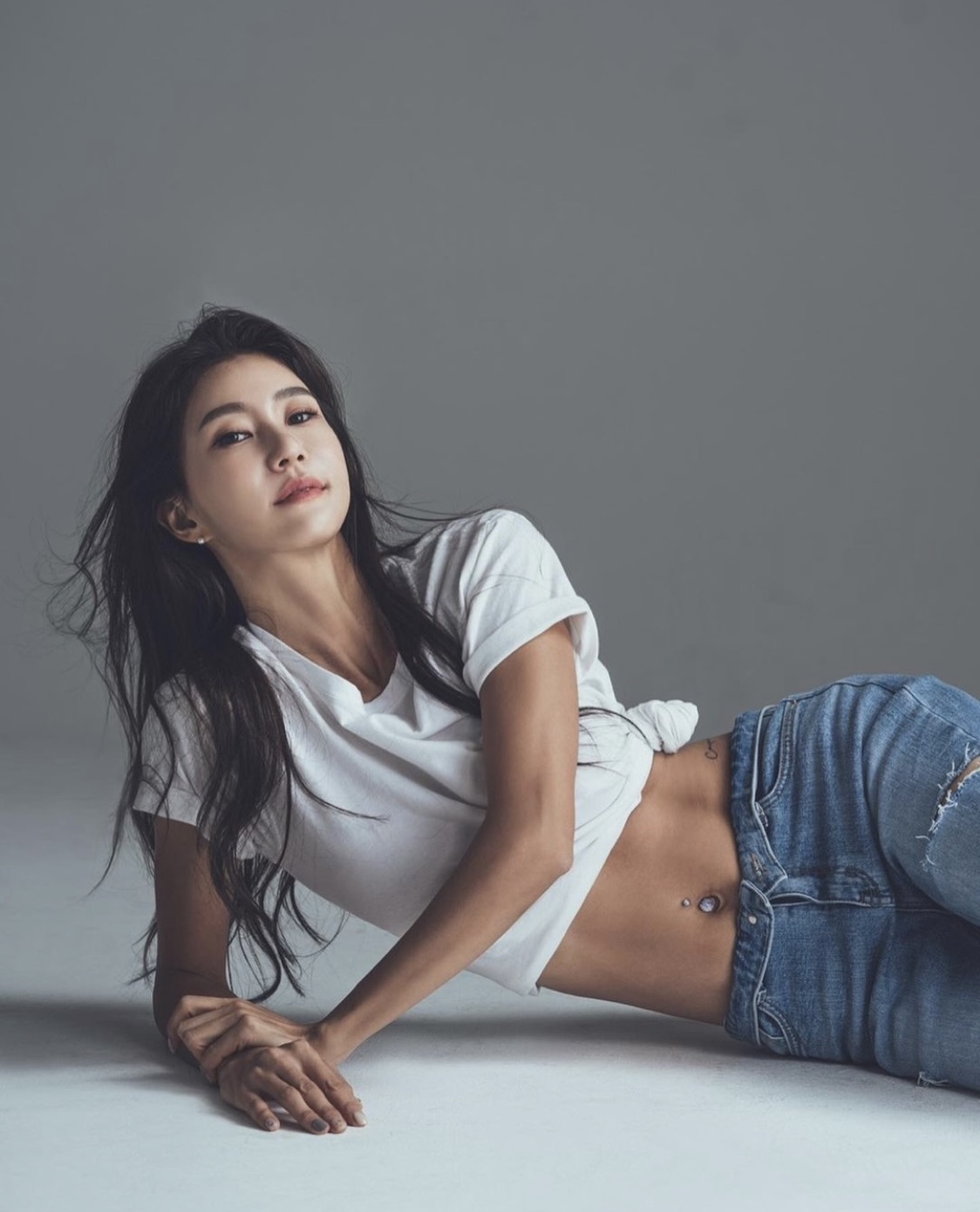 캐스팅하우스 지승현