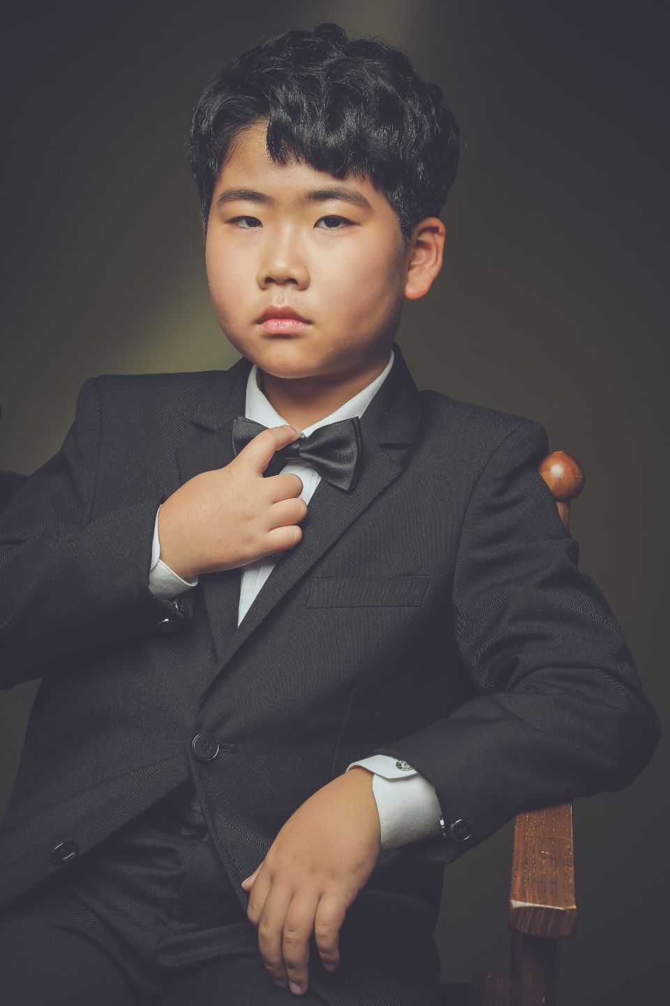 양성욱