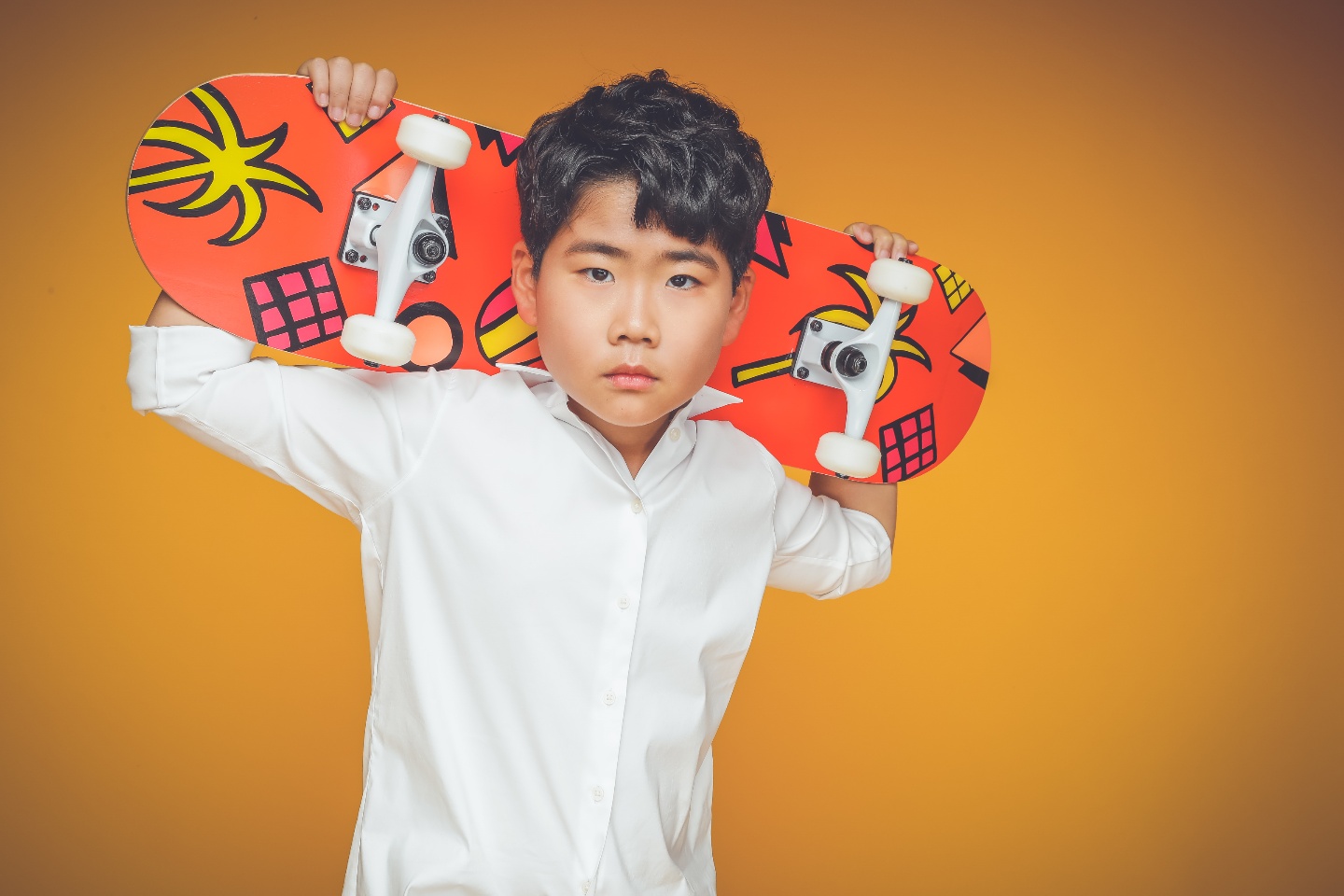 양성욱
