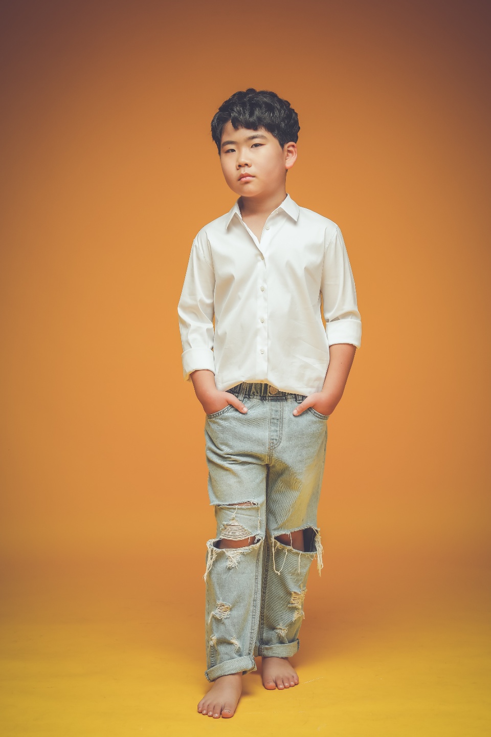 양성욱