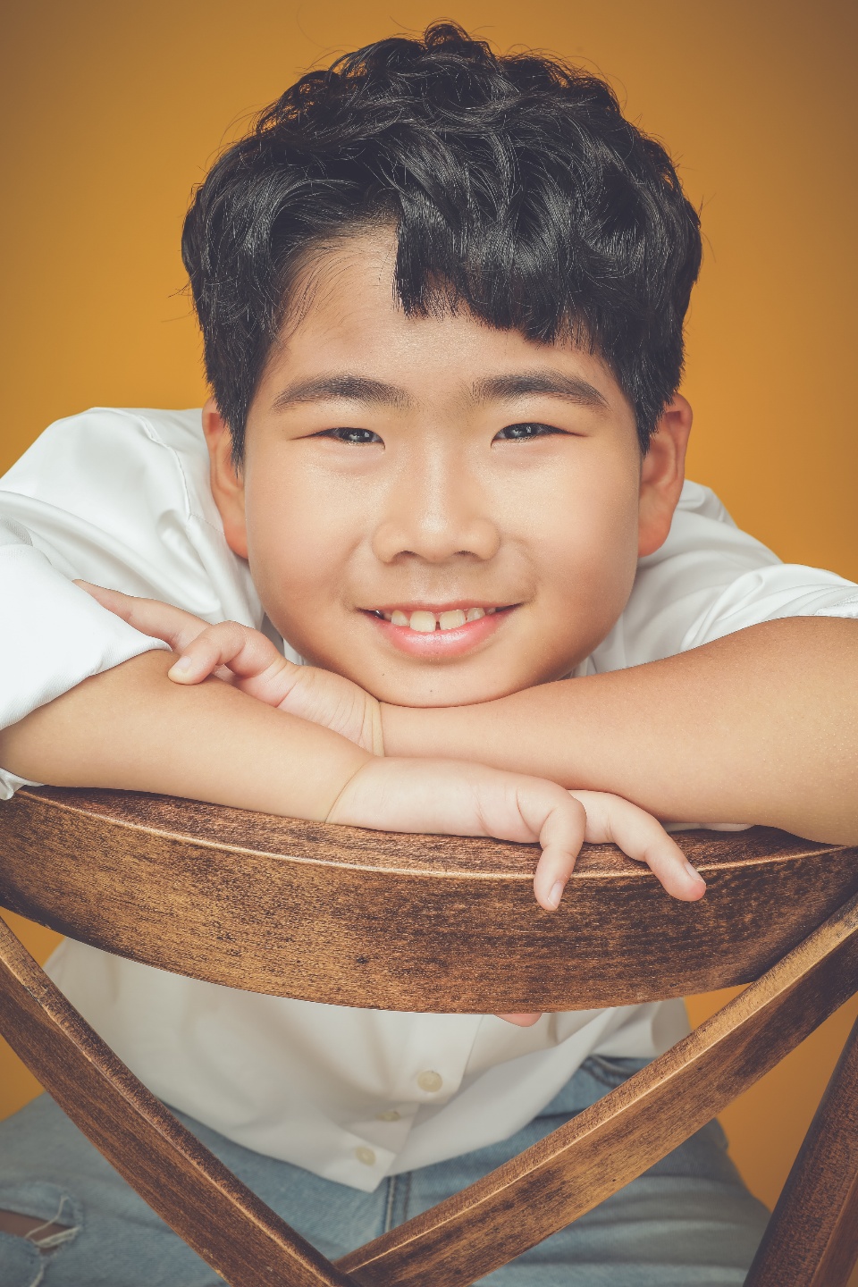 양성욱