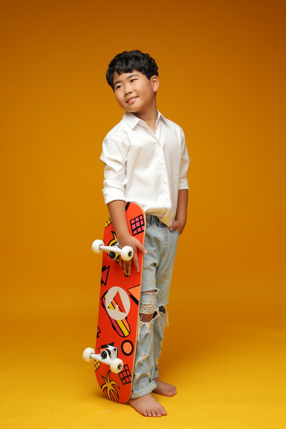 양성욱
