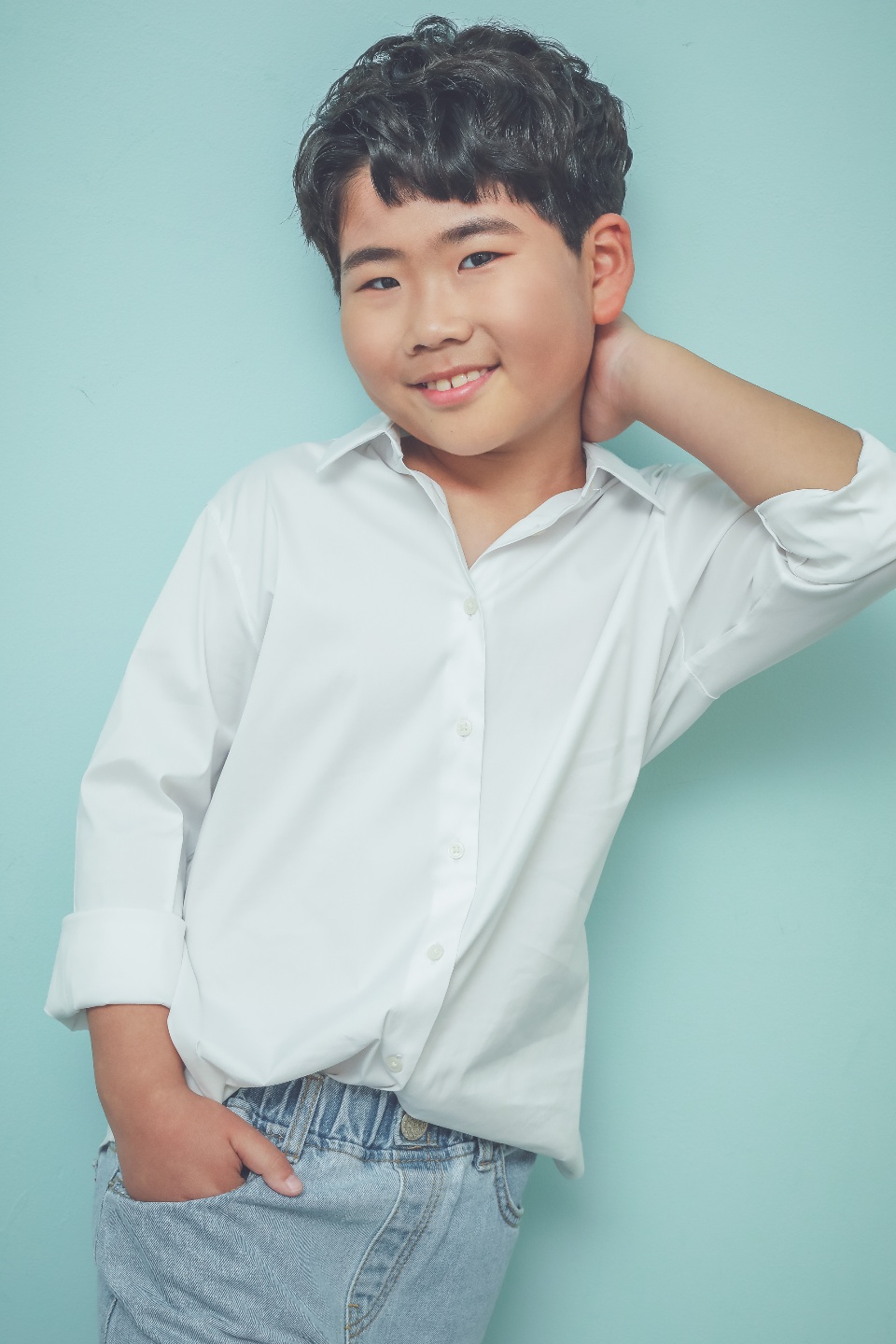 양성욱