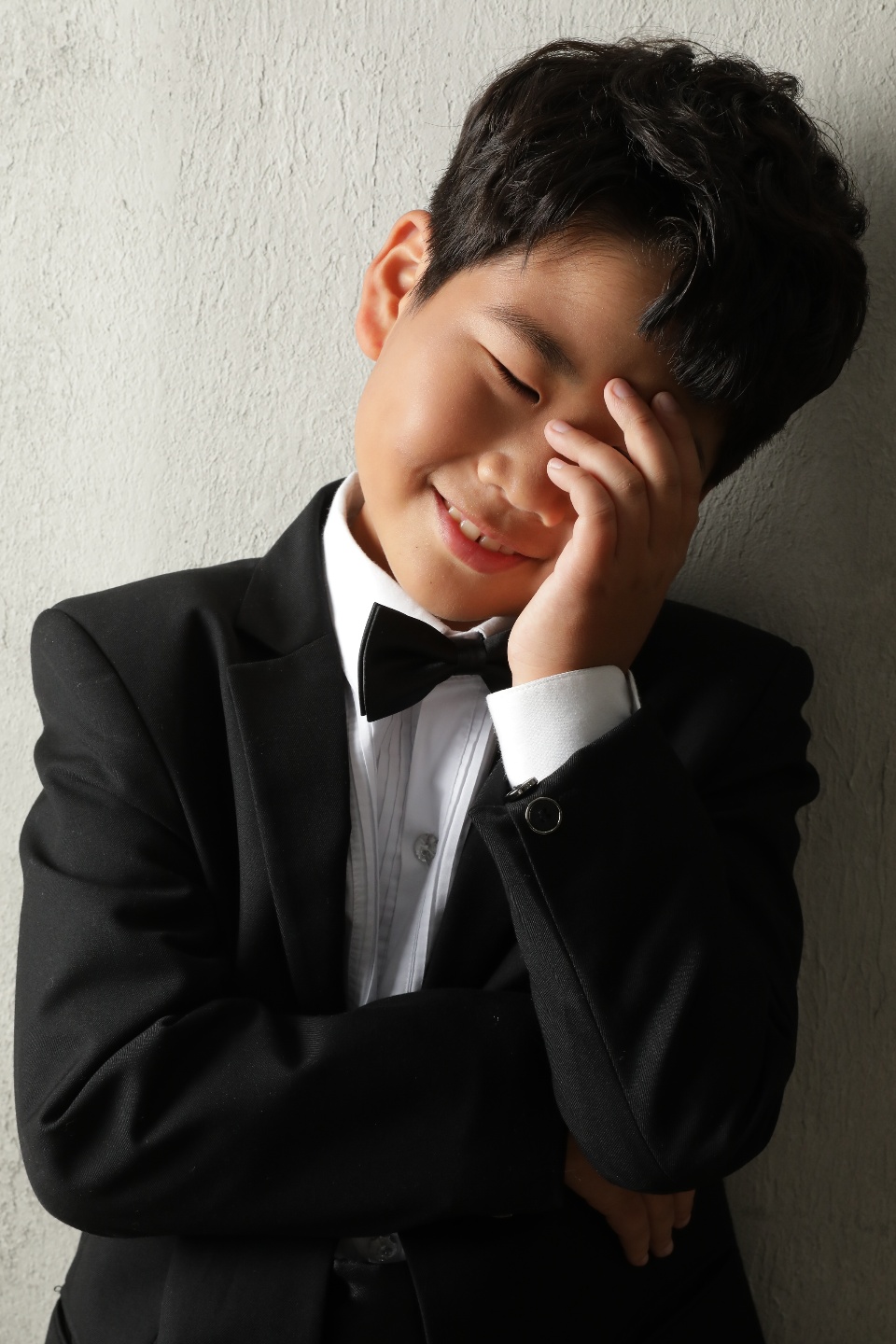 양성욱