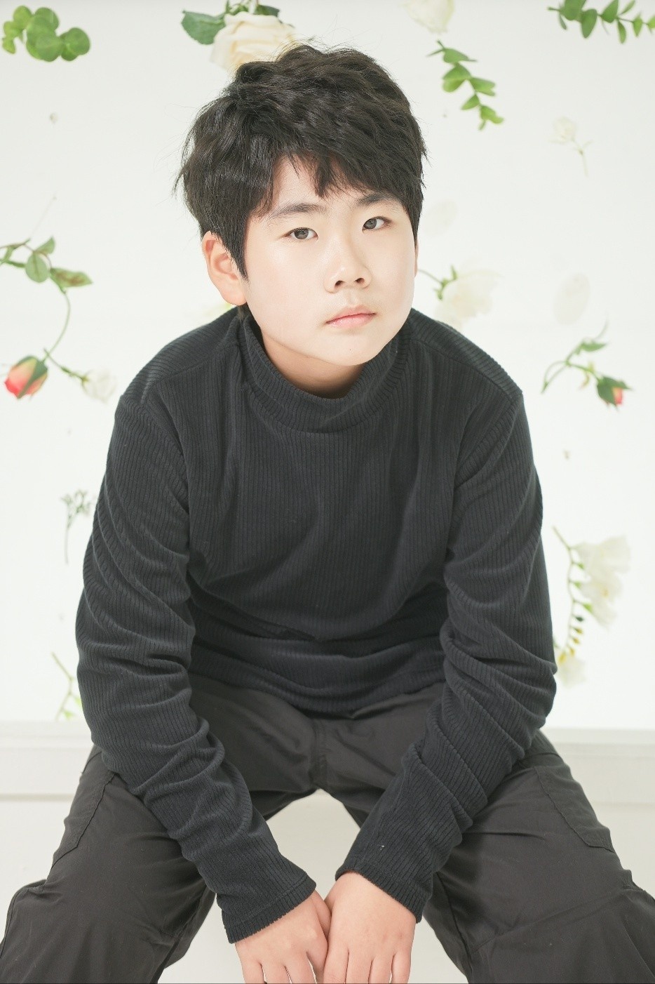 양성욱