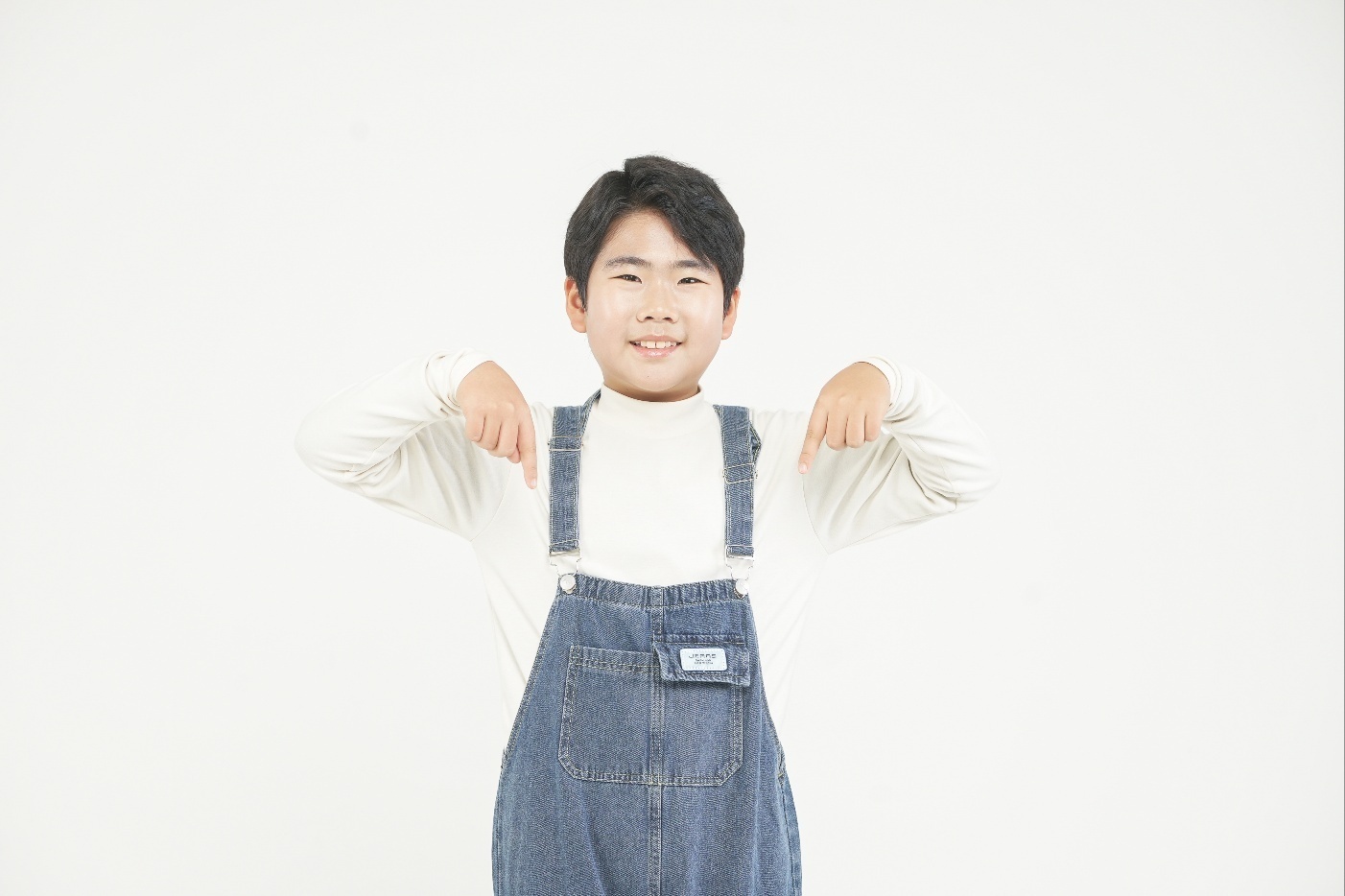 양성욱