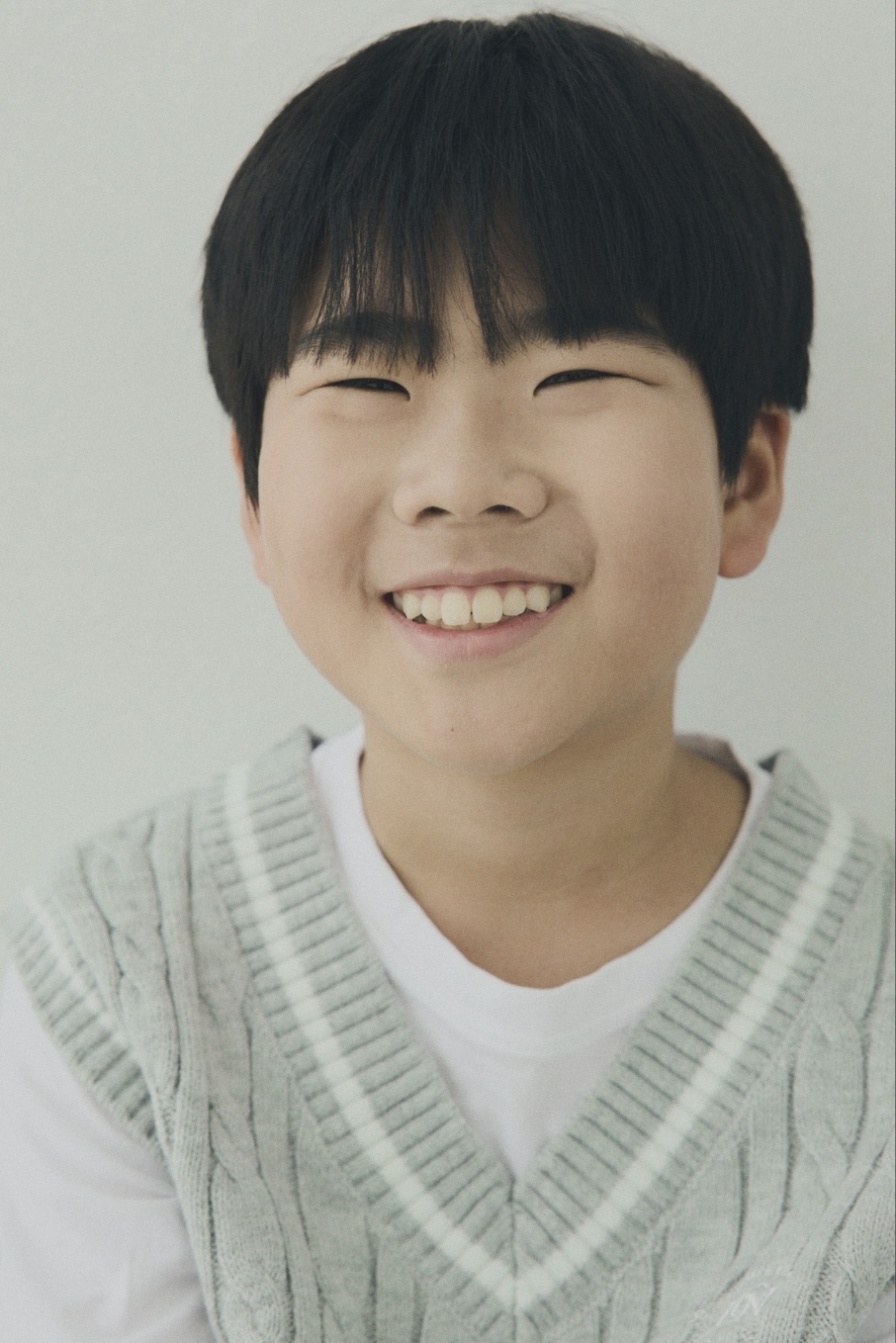 양성욱