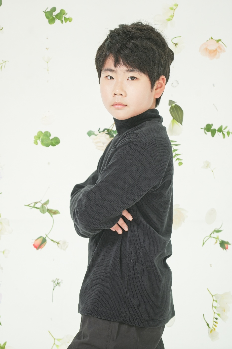 양성욱