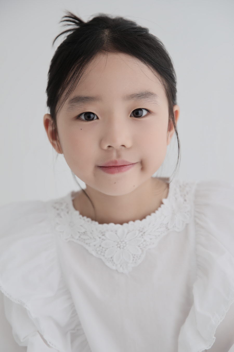 캐스팅하우스 