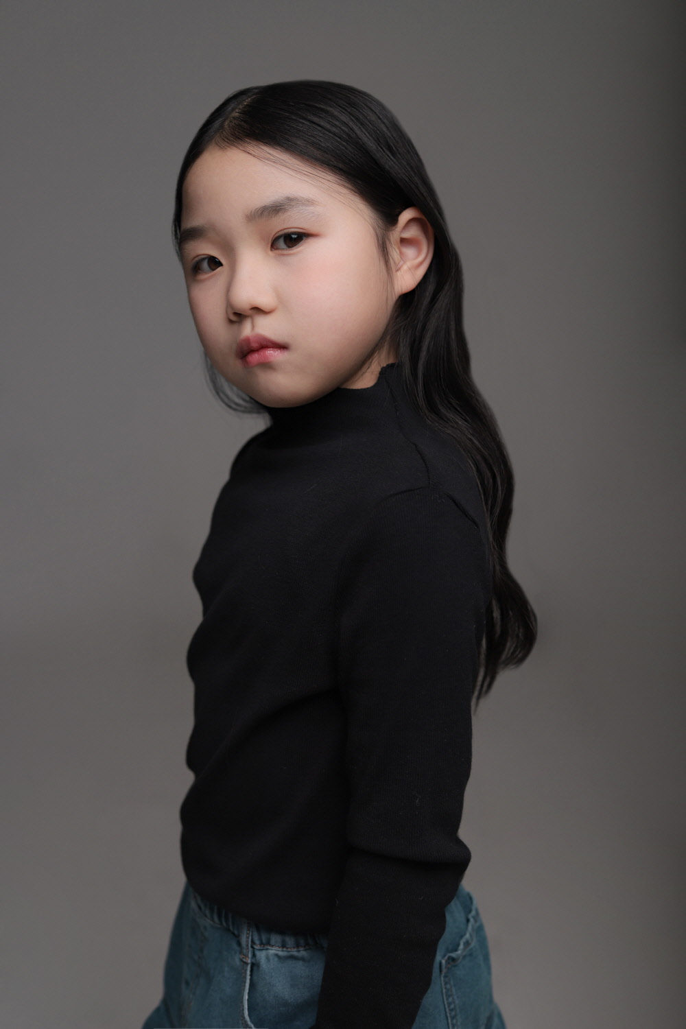 캐스팅하우스 