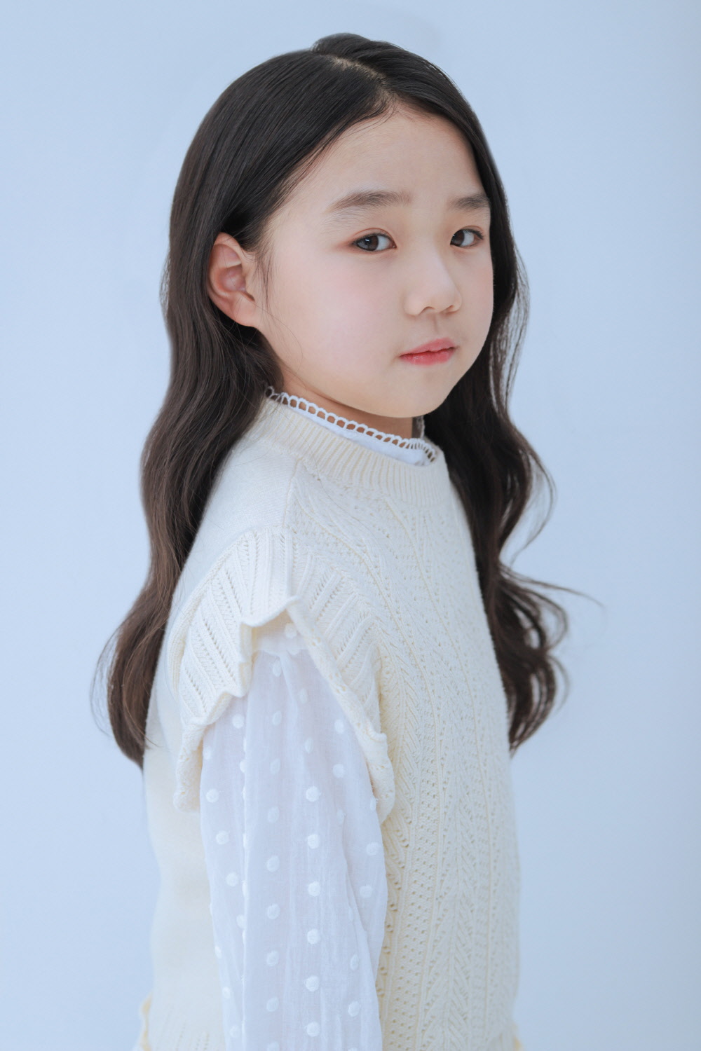 캐스팅하우스 
