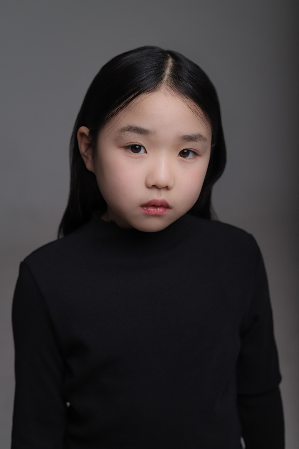 캐스팅하우스 