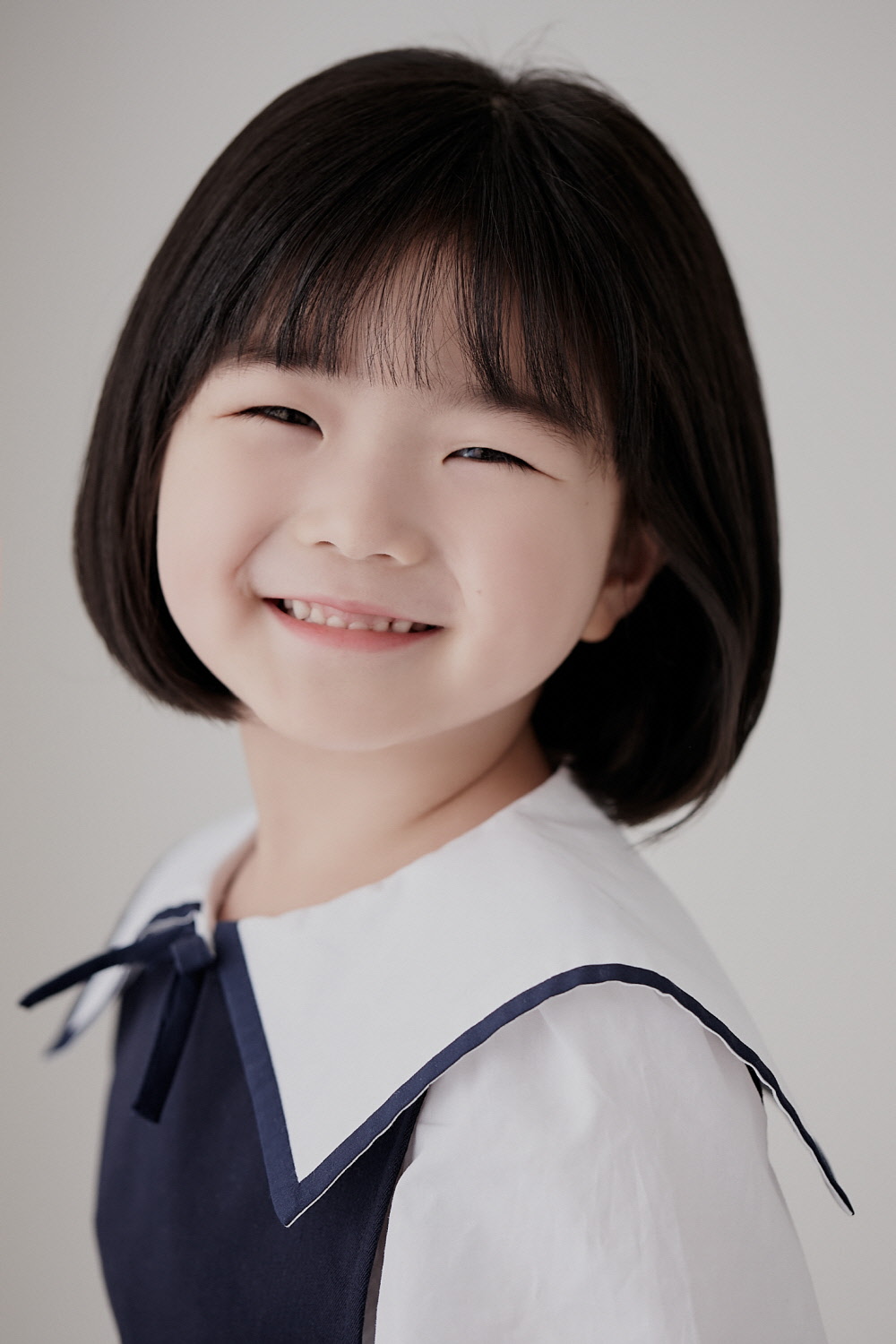 배시현