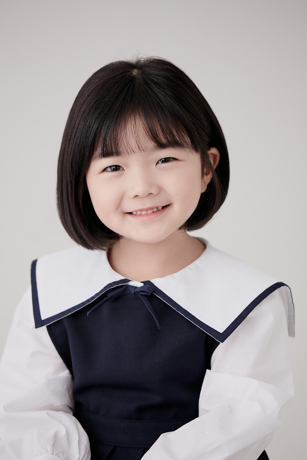 배시현