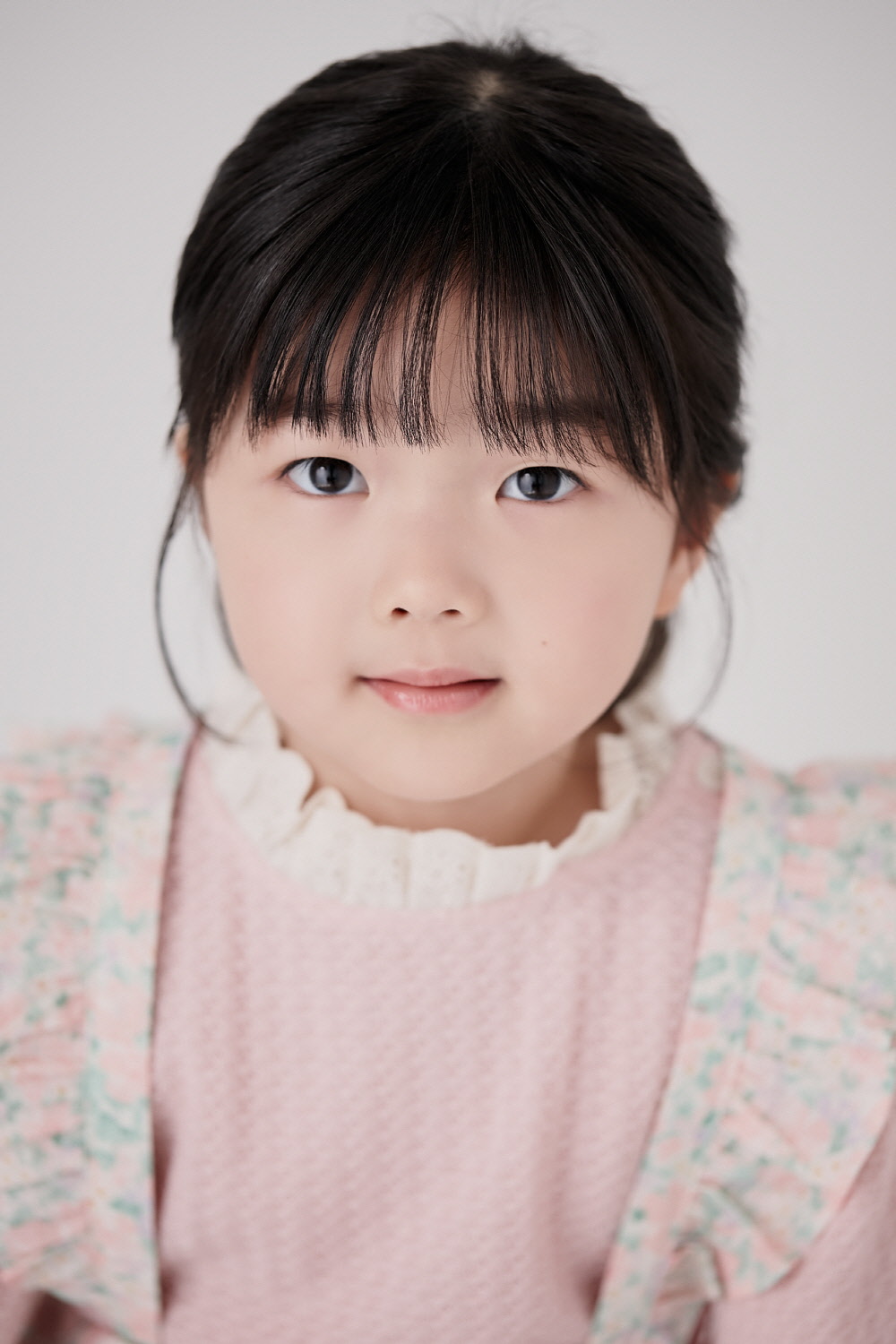 배시현