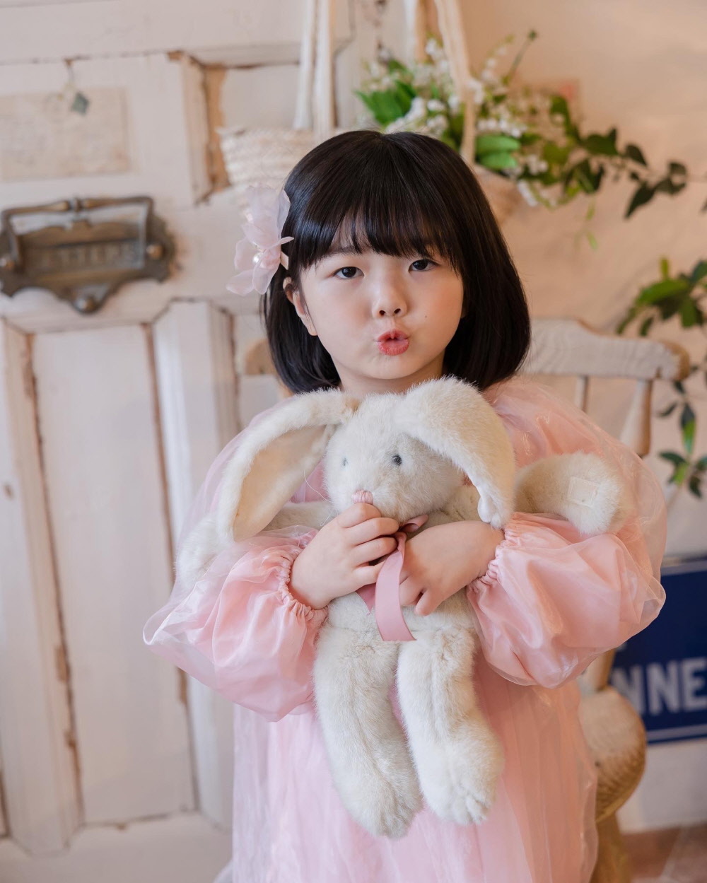 캐스팅하우스 배시현