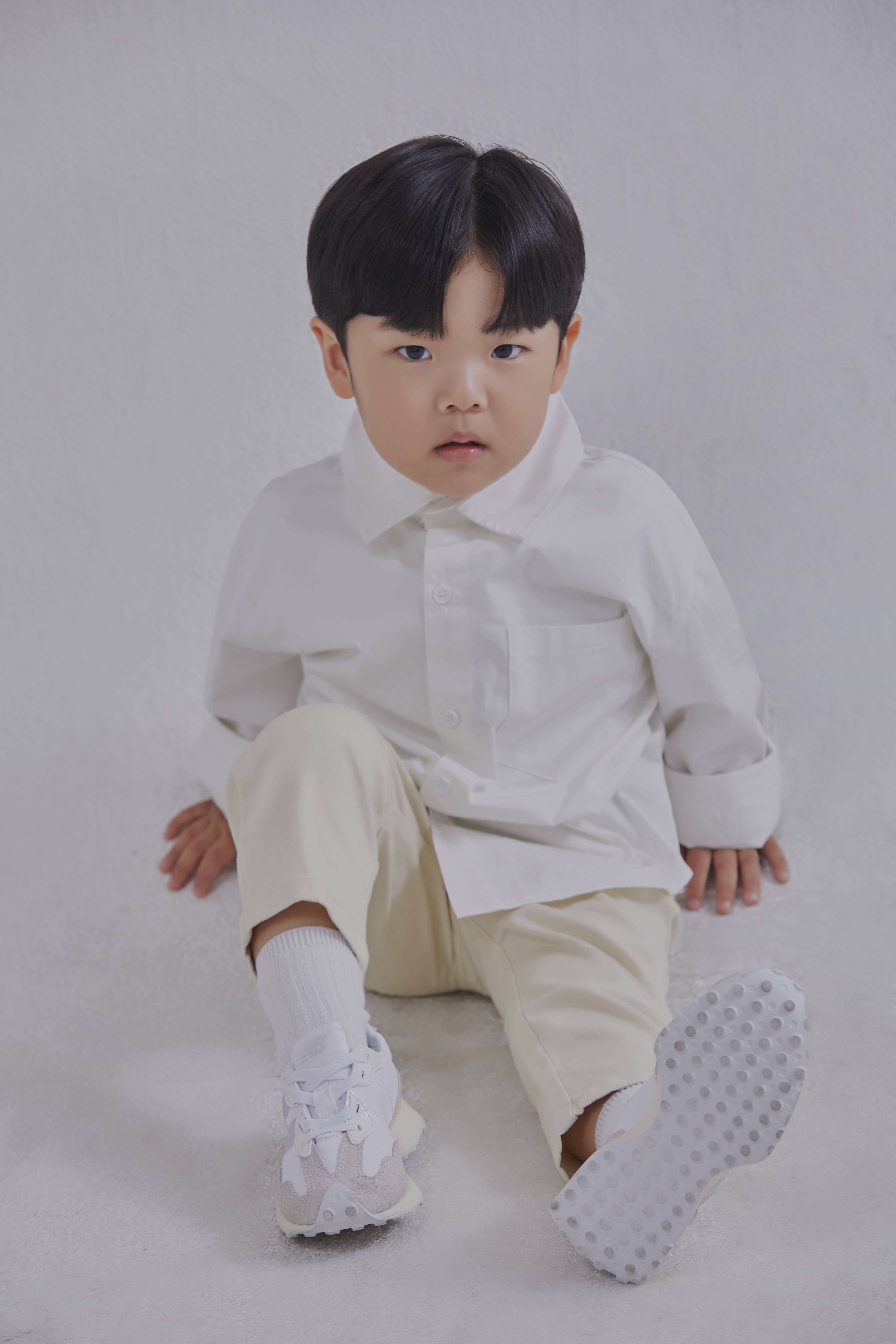 캐스팅하우스 김채하