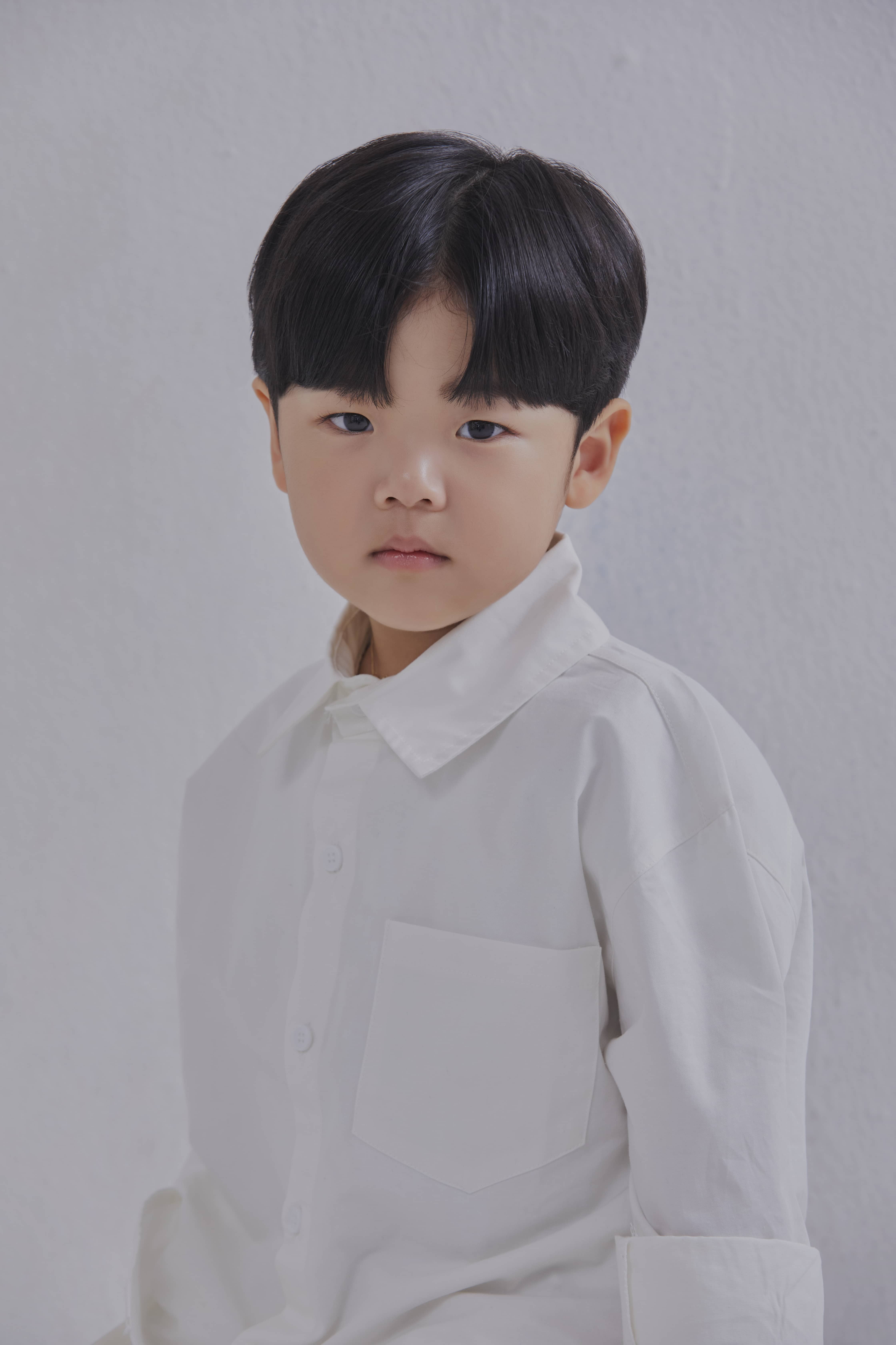 캐스팅하우스 김채하