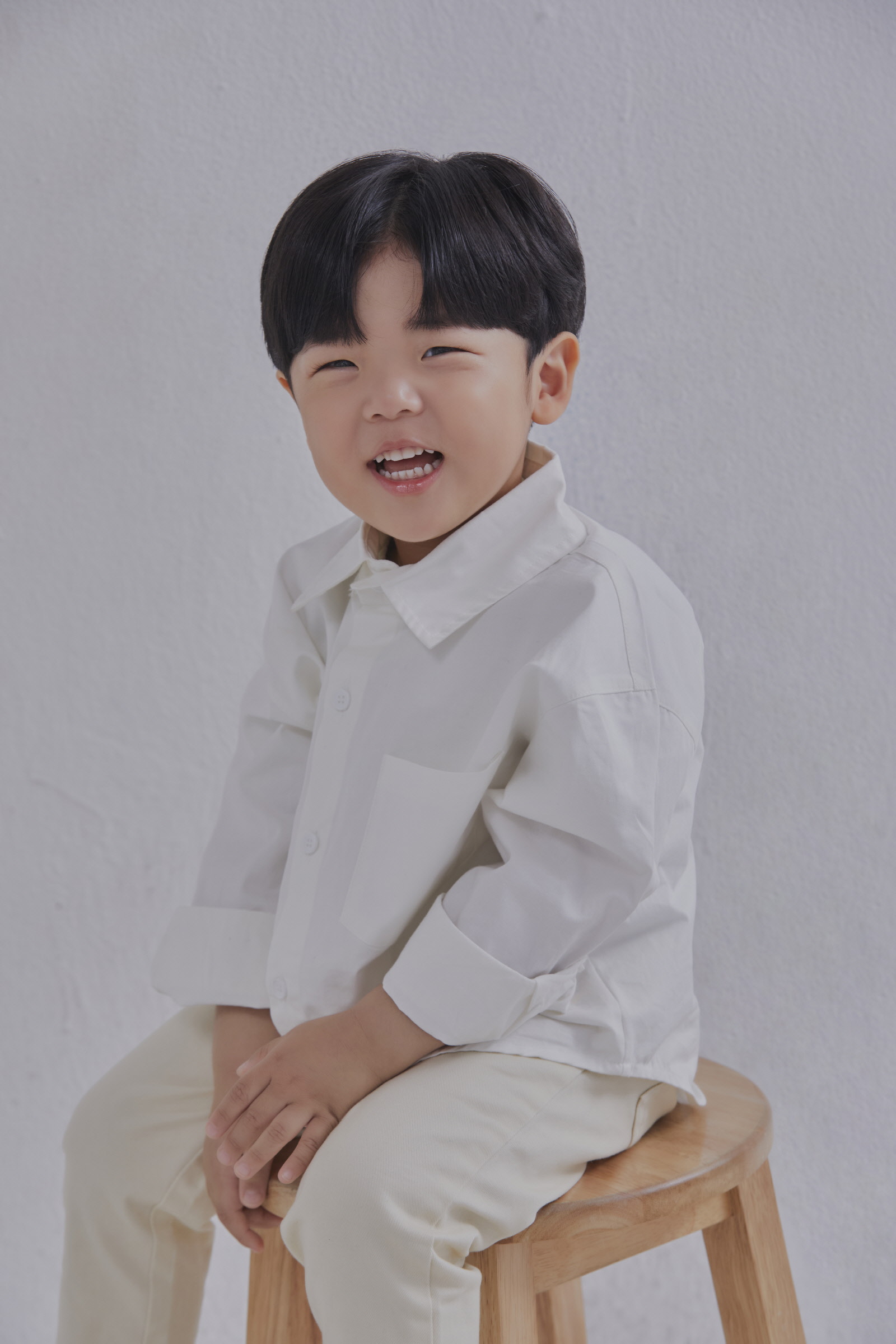 캐스팅하우스 김채하