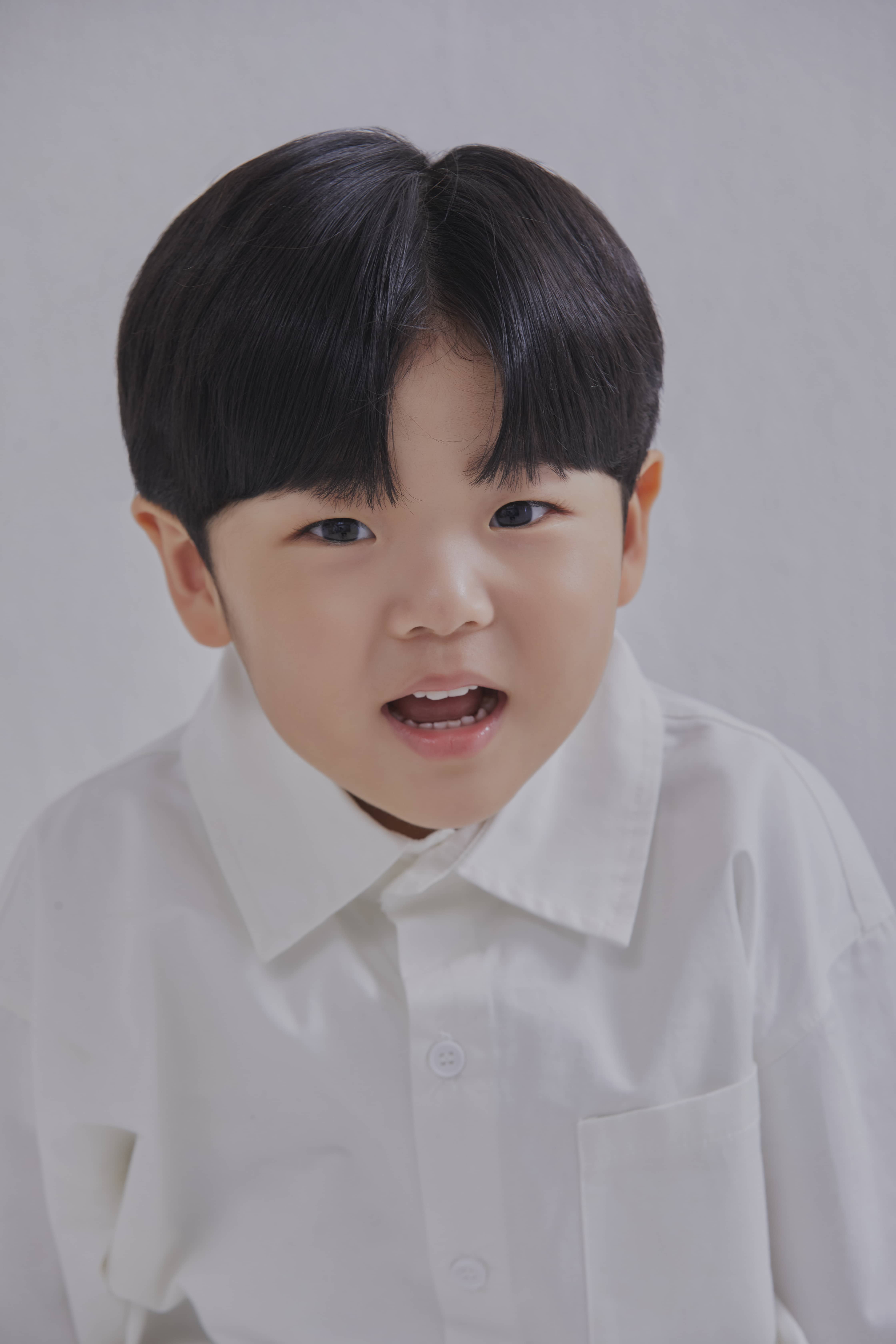 캐스팅하우스 김채하