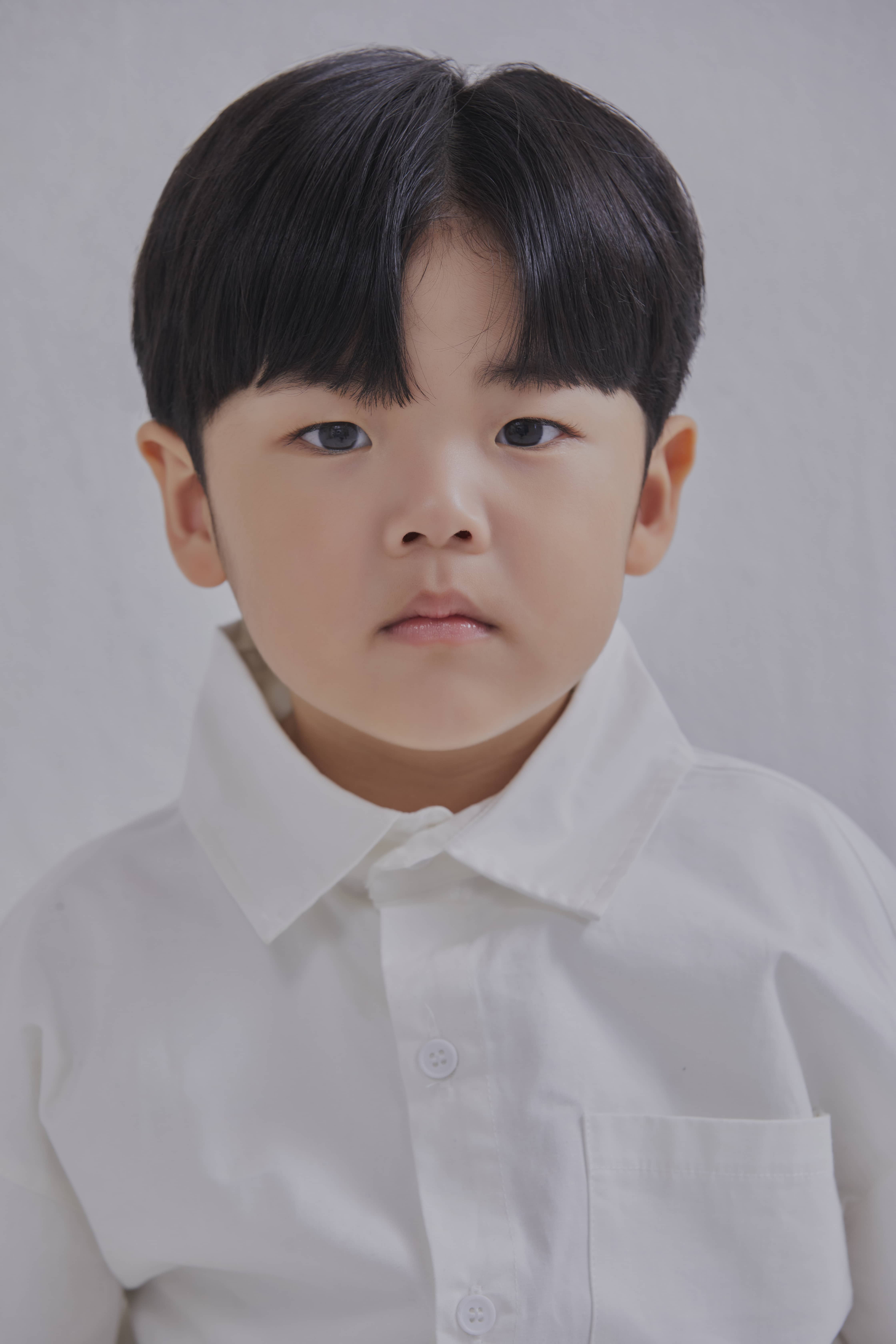 캐스팅하우스 김채하