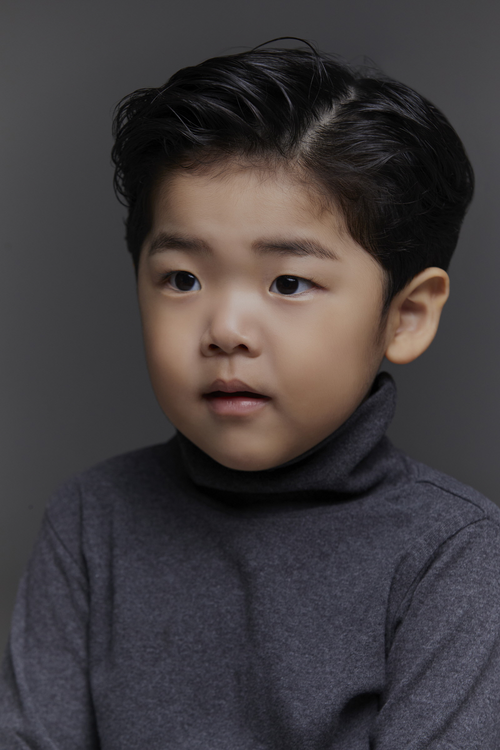 캐스팅하우스 김채하