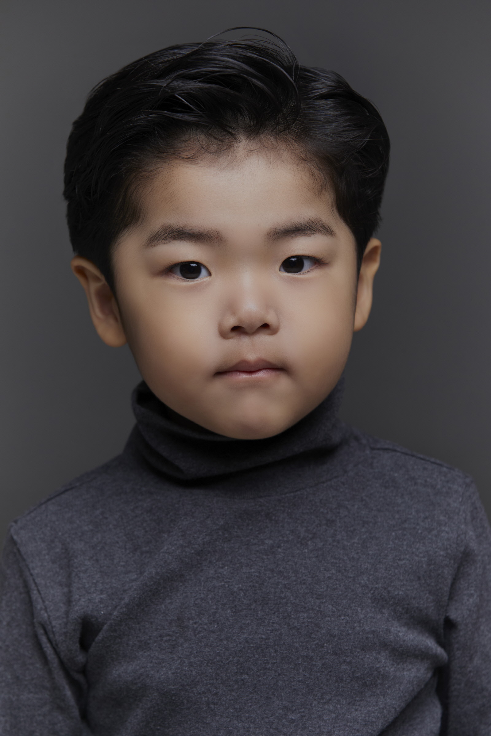 캐스팅하우스 김채하