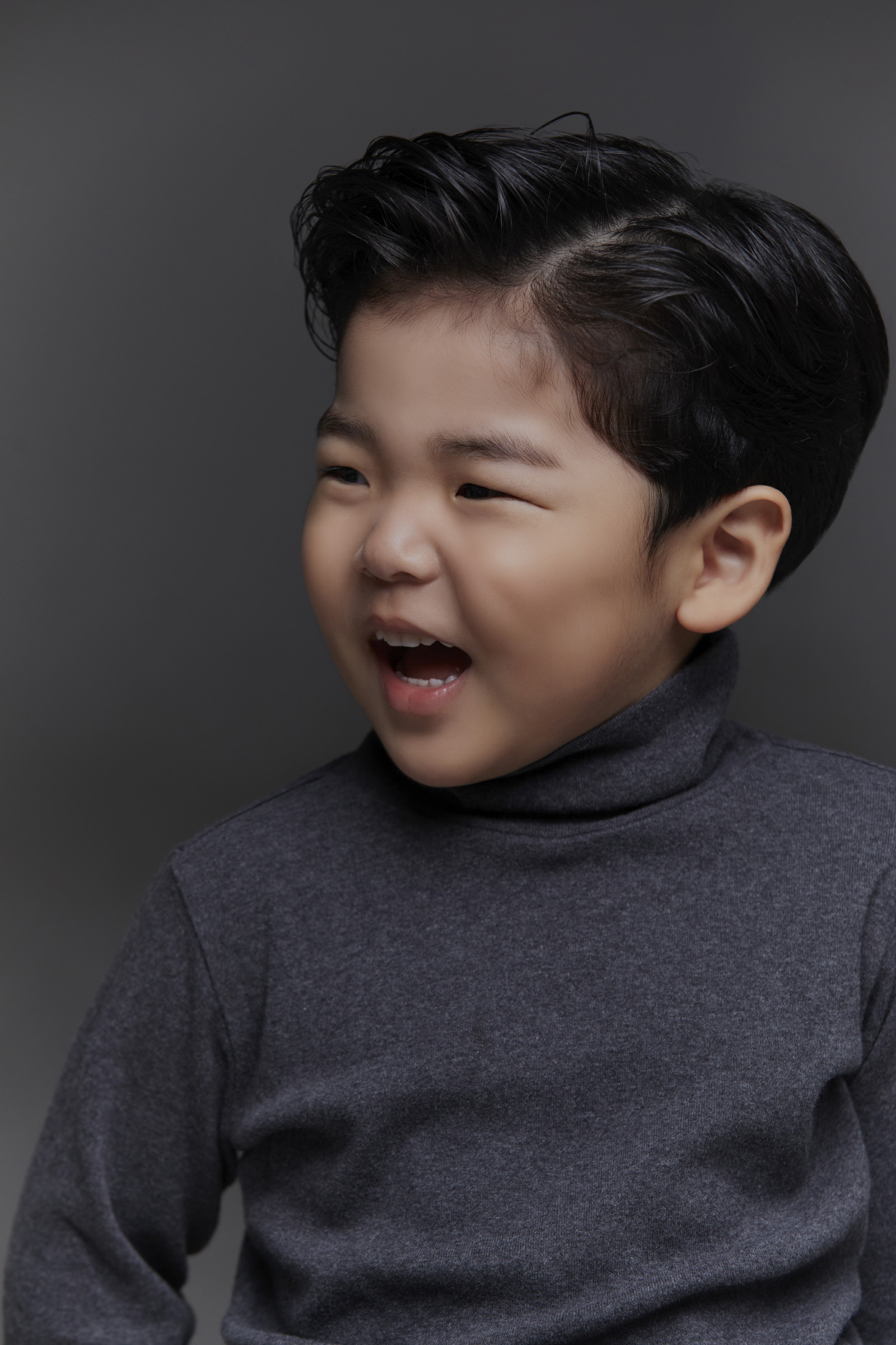 캐스팅하우스 김채하