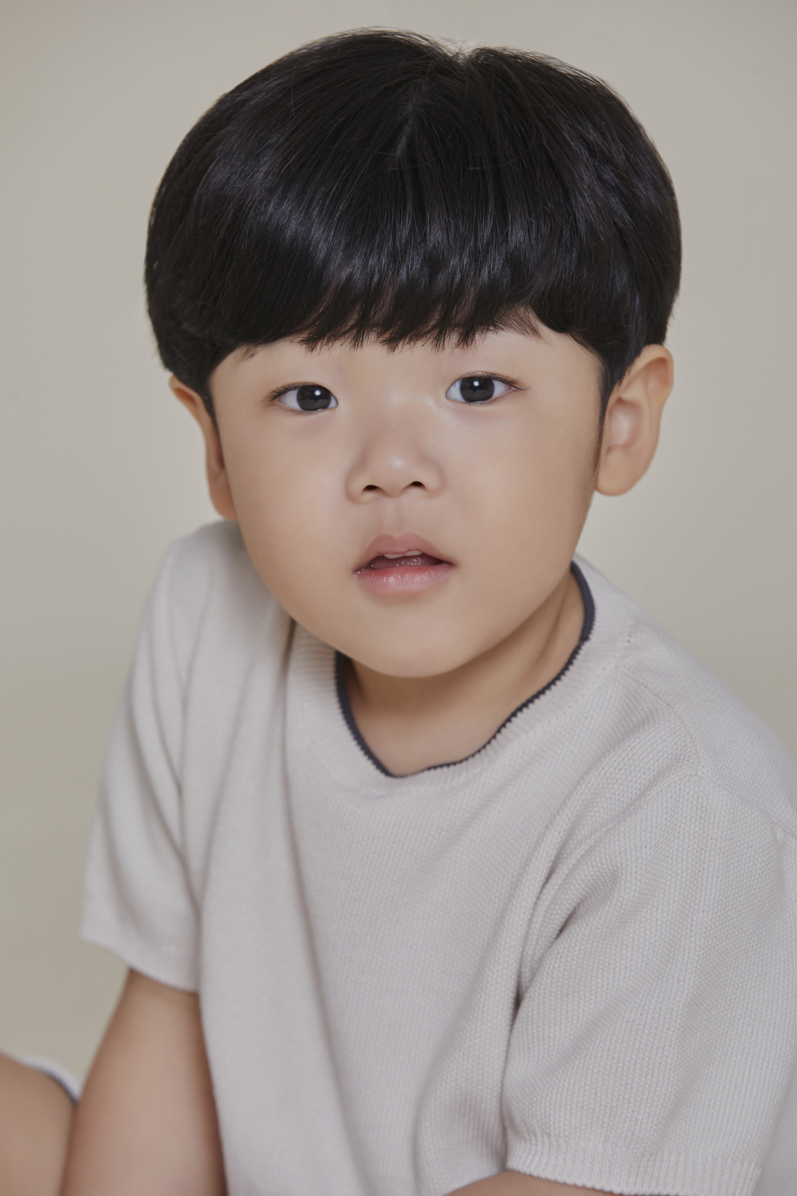 캐스팅하우스 김채하