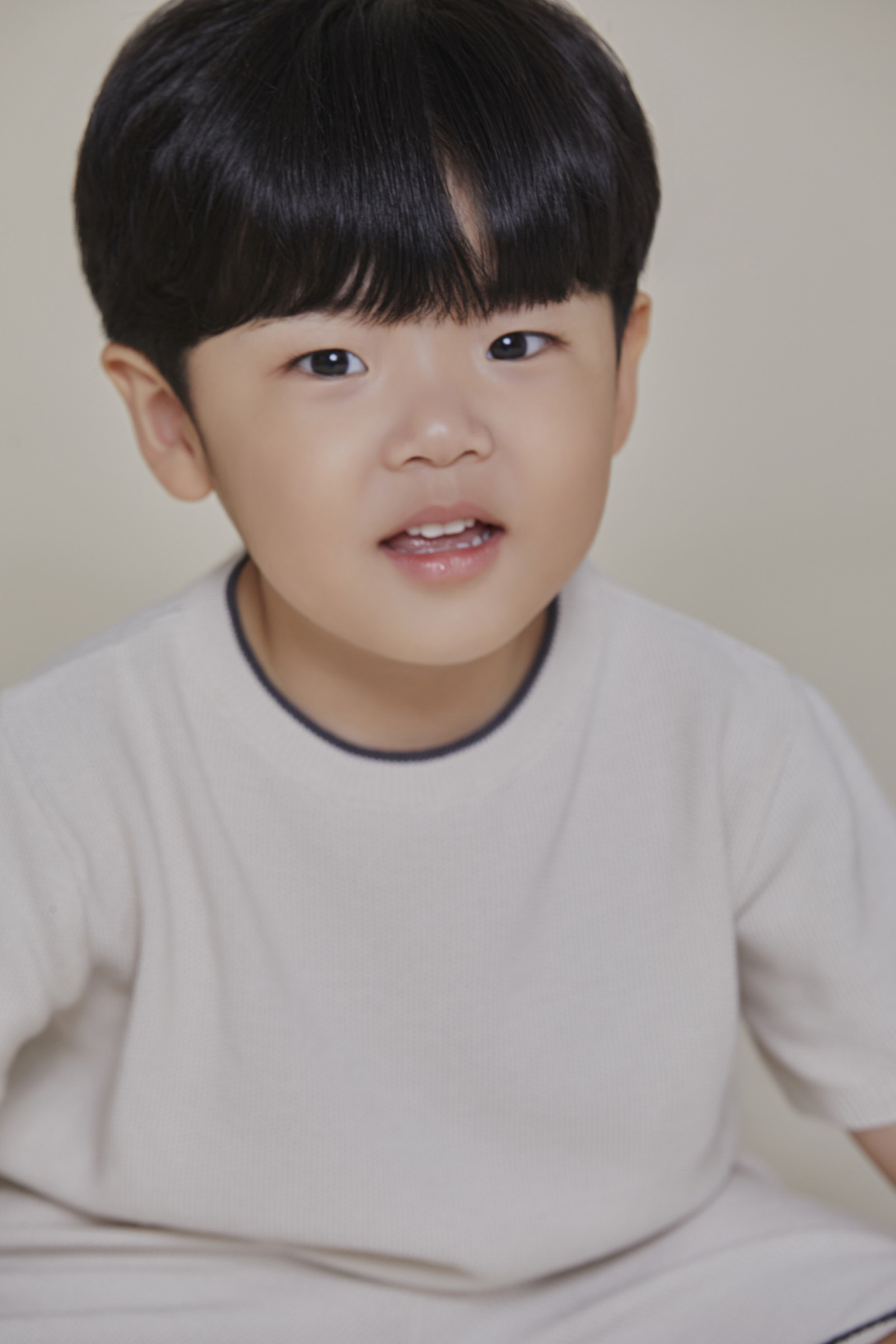 캐스팅하우스 김채하